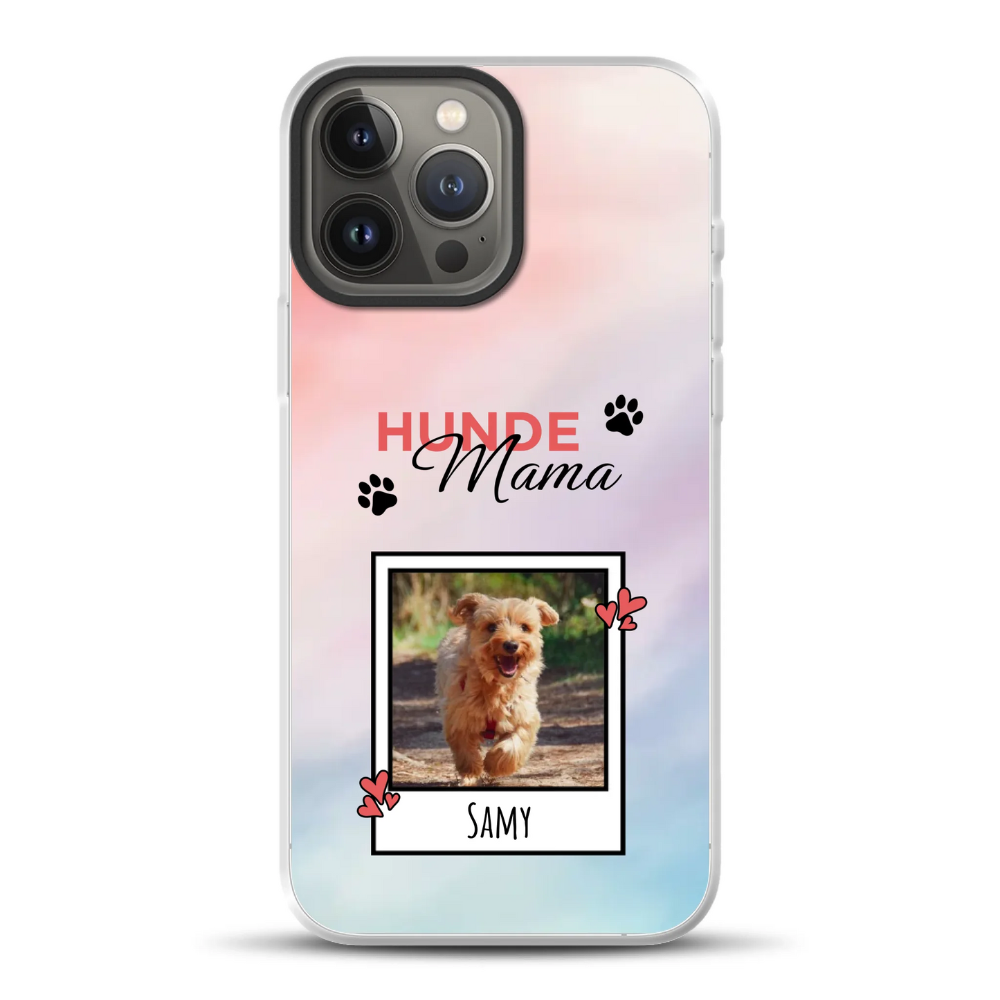 rv25_0004_hybrid-13-pro-max-mockup.png