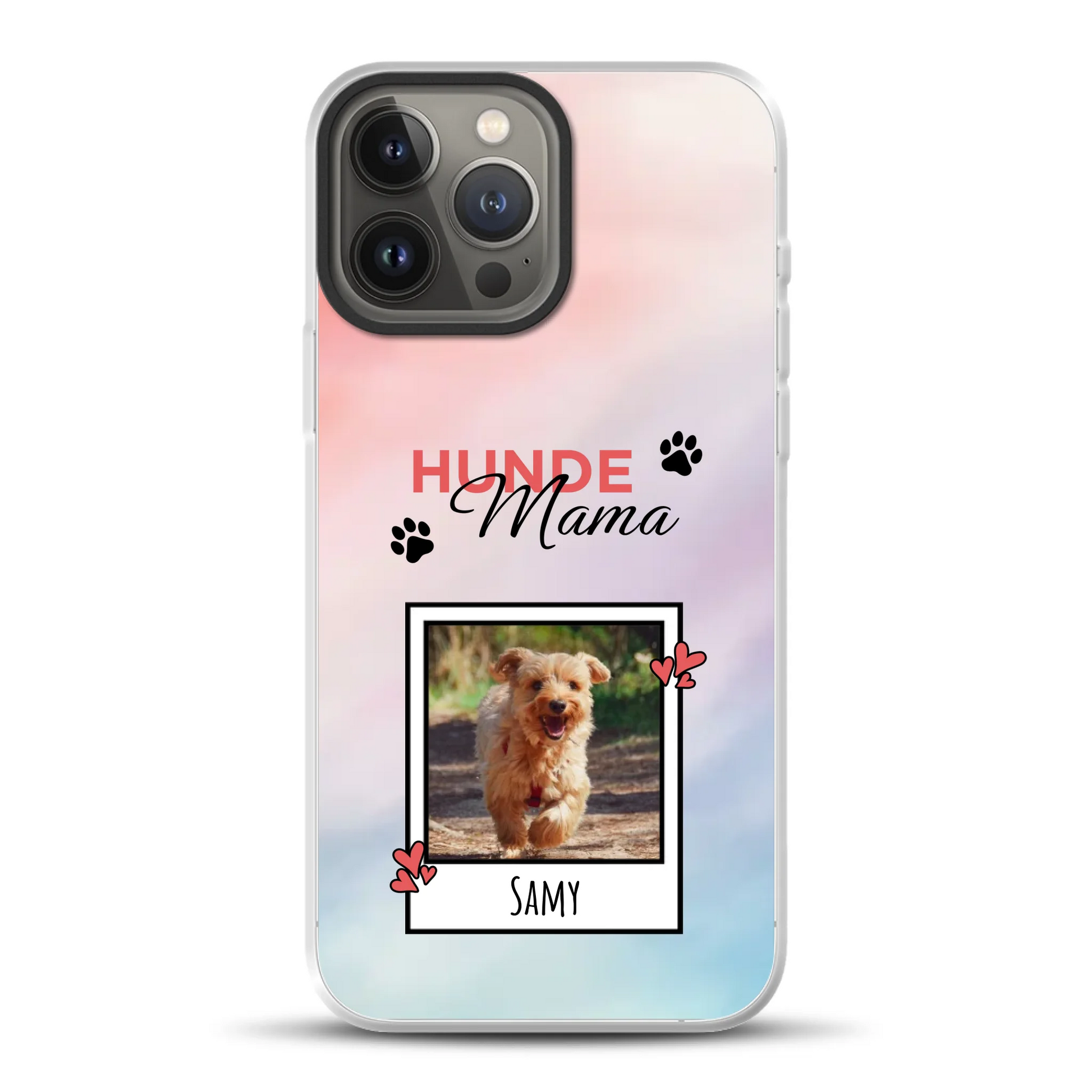 rv25_0004_hybrid-13-pro-max-mockup.png