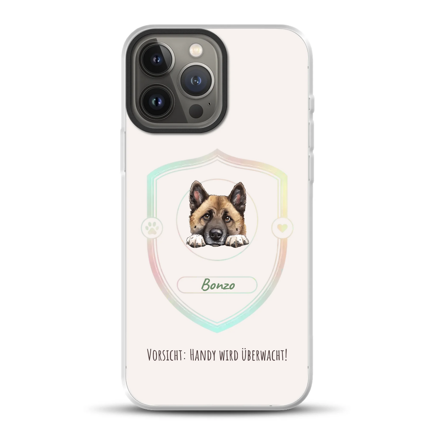 rv25_0004_hybrid-13-pro-max-mockup.png