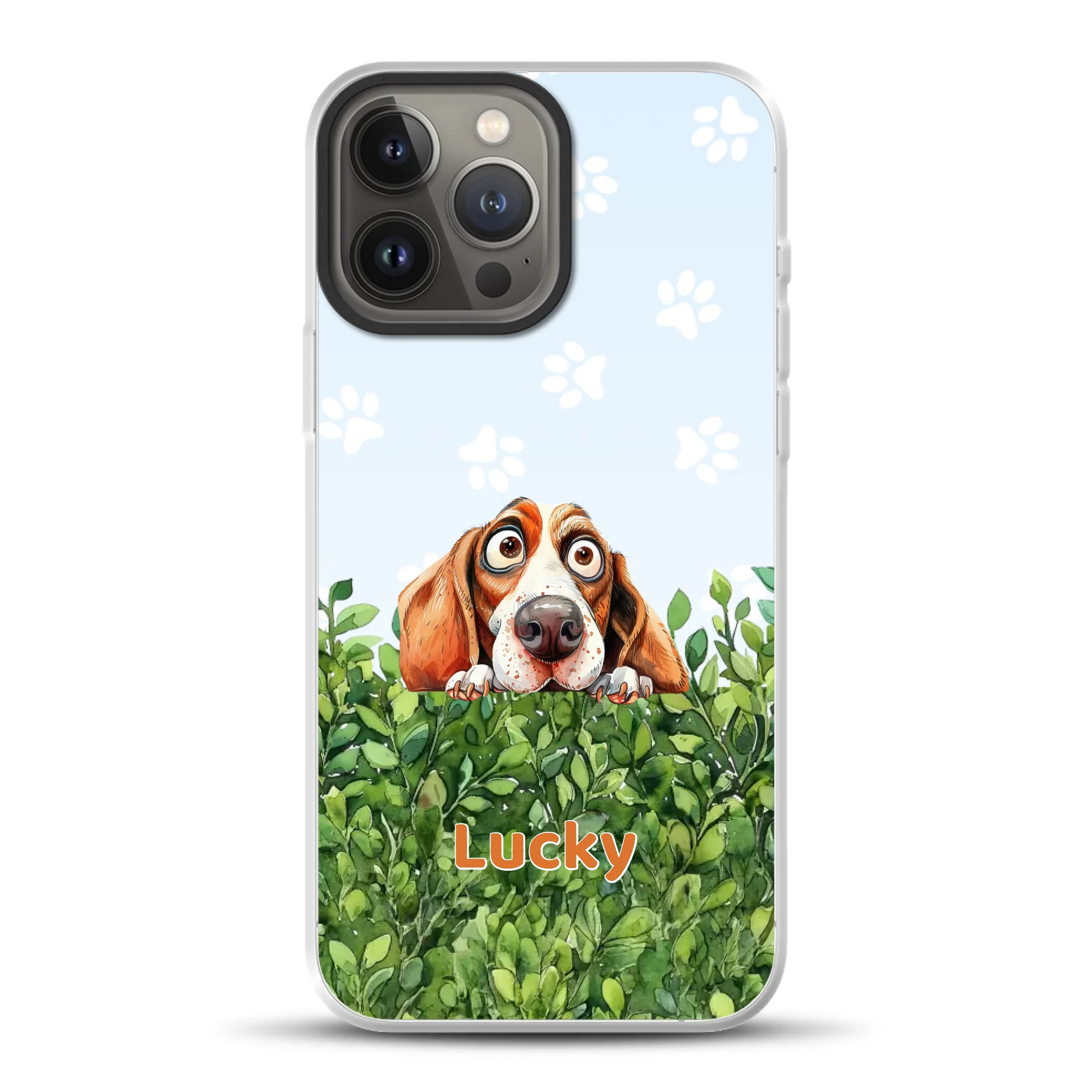 rv25_0004_hybrid-13-pro-max-mockup.png