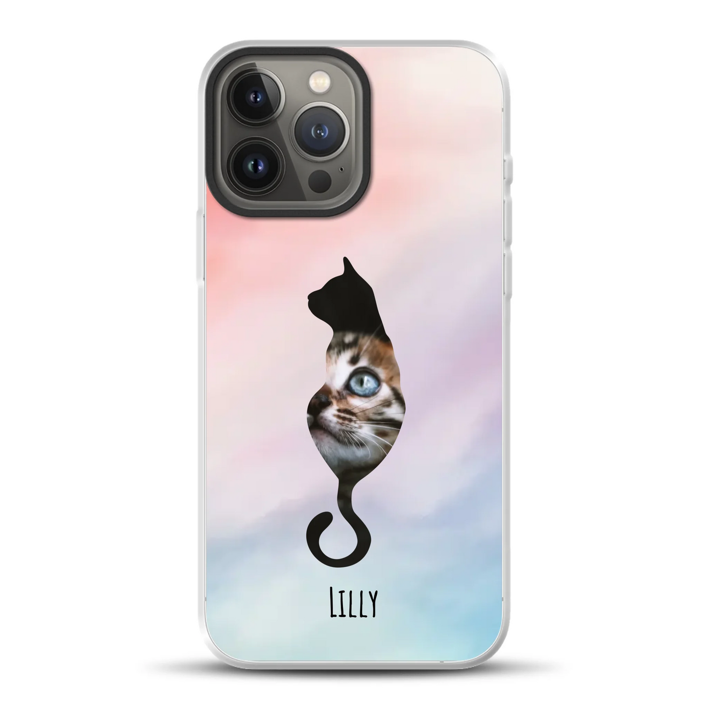 rv25_0004_hybrid-13-pro-max-mockup.png