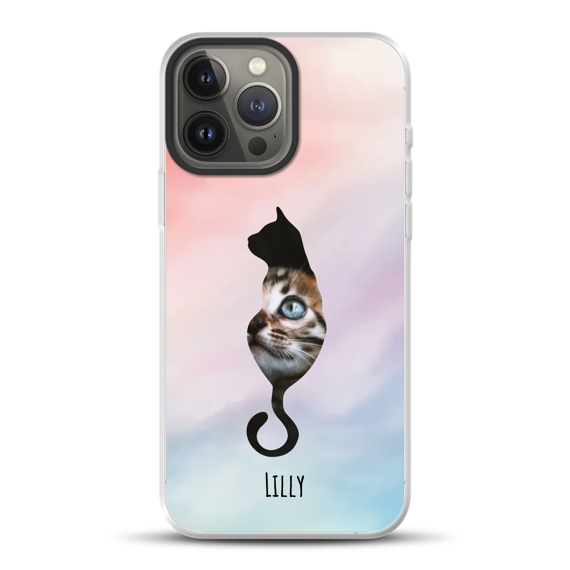 rv25_0004_hybrid-13-pro-max-mockup.png