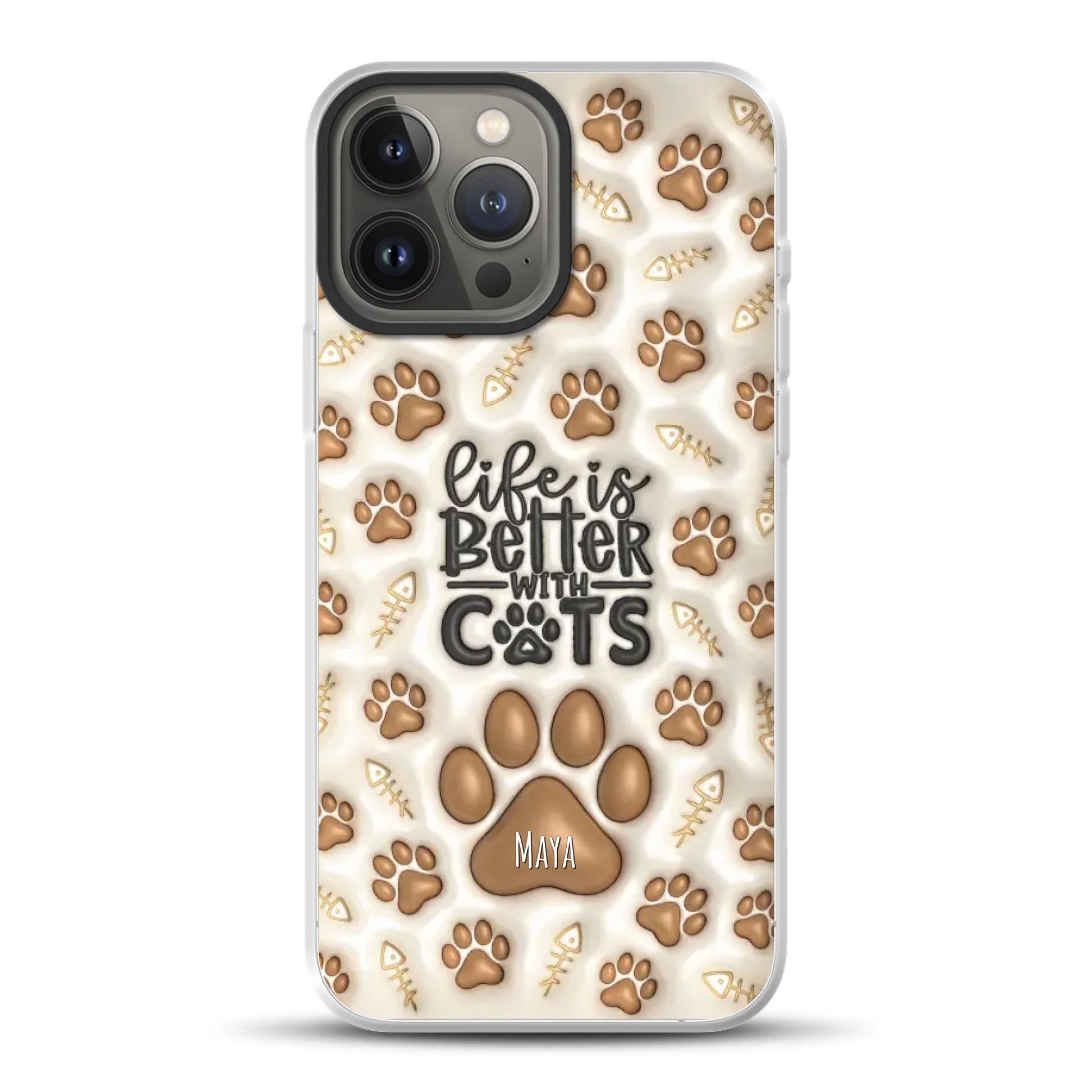 rv25_0004_hybrid-13-pro-max-mockup.png