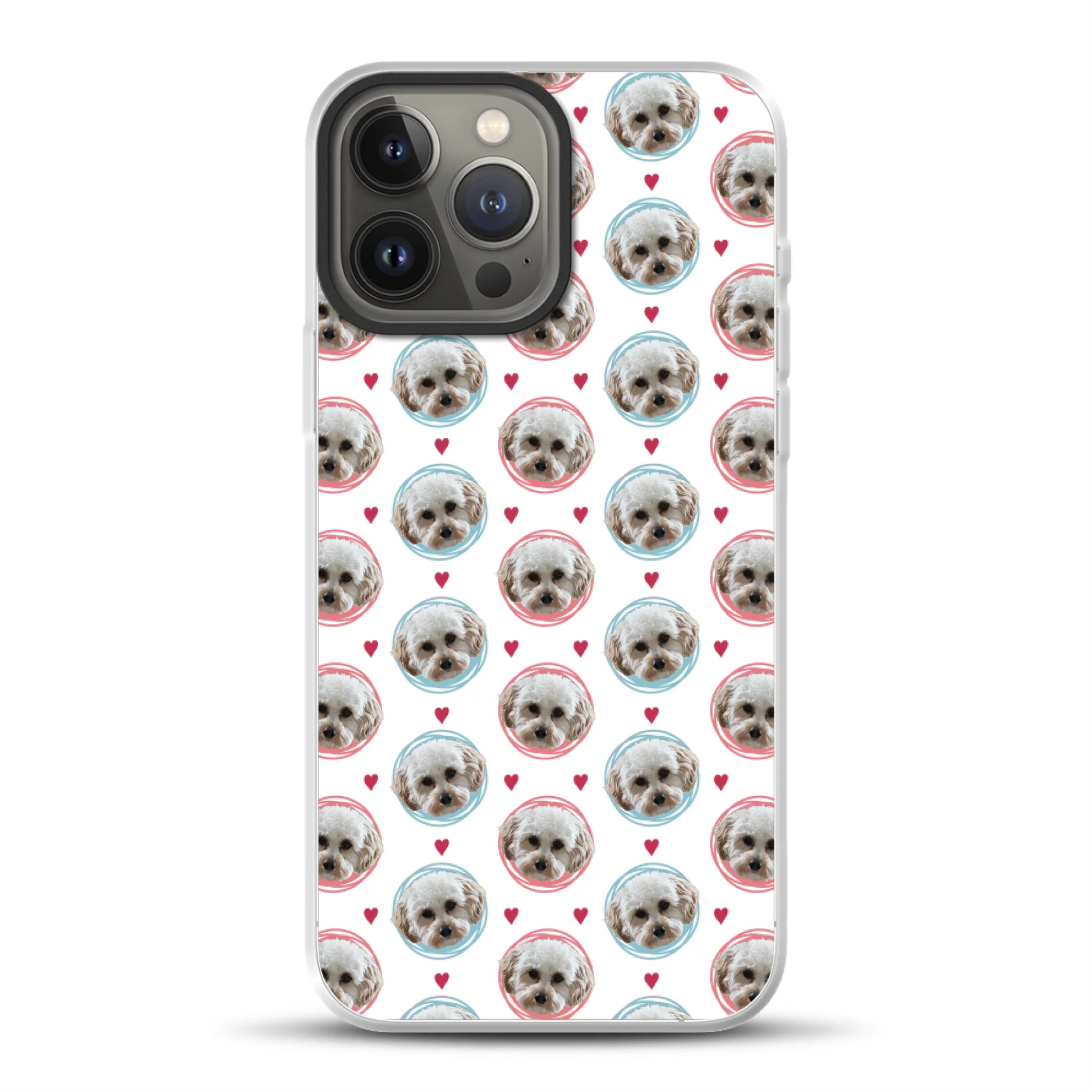 rv25_0004_hybrid-13-pro-max-mockup.png