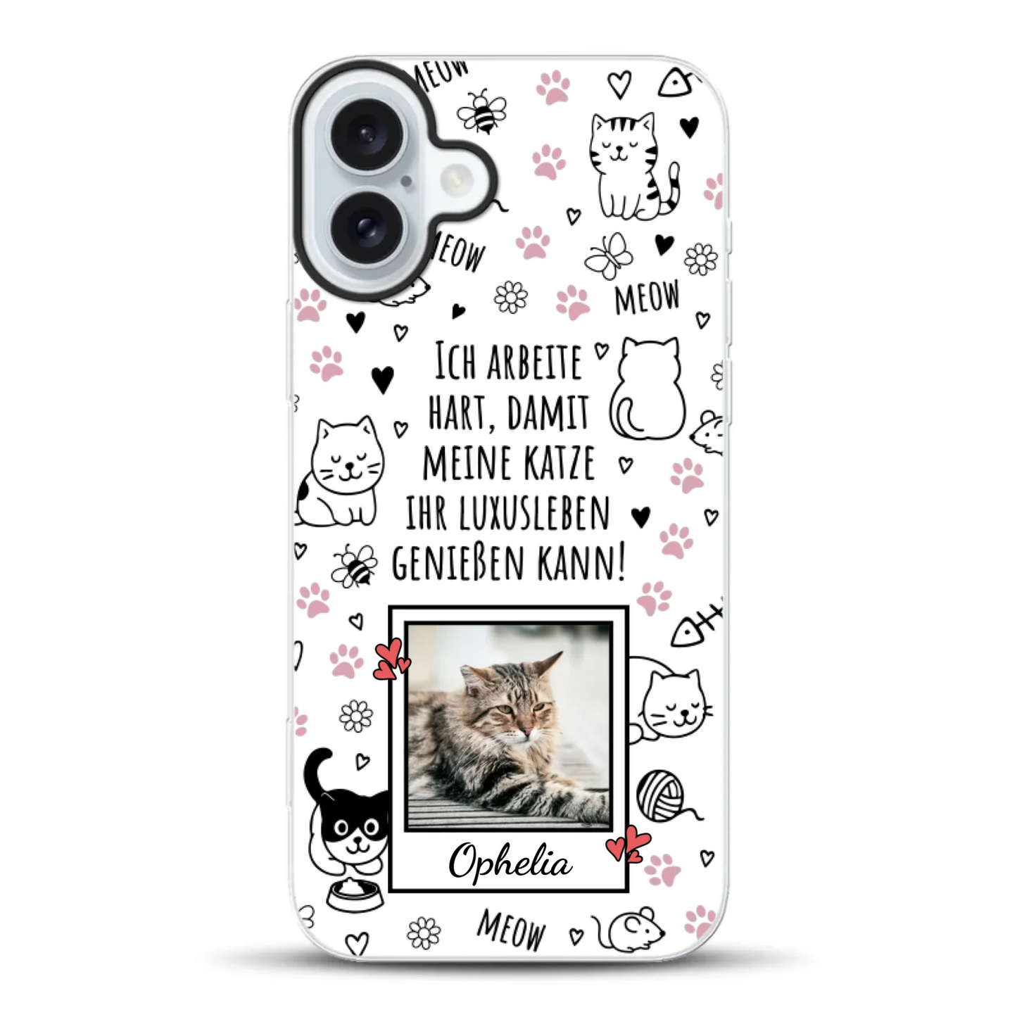_0005_iphone-16-plus-hybrid-mockup.png
