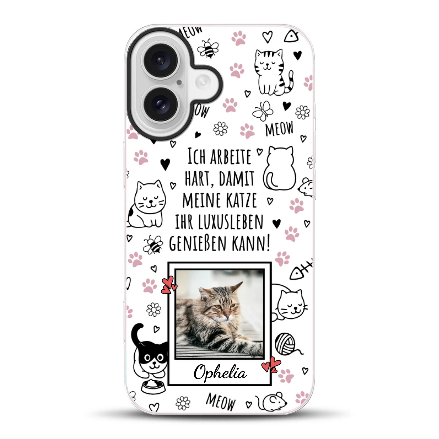 _0004_iphone-16-hybrid-mockup.png
