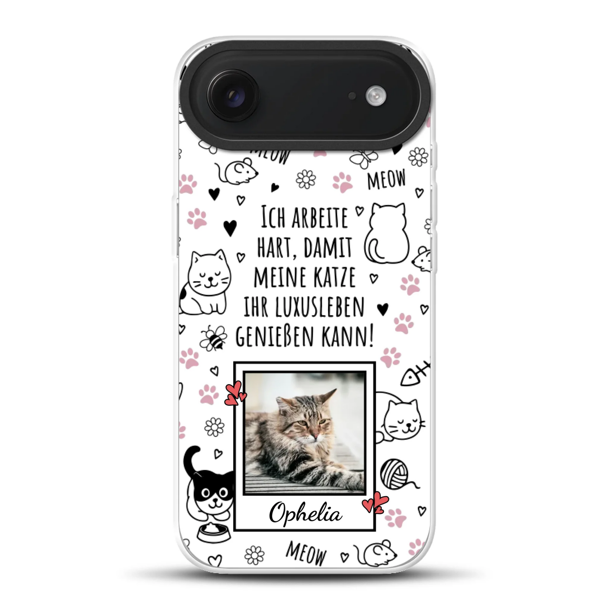 rv_0001_iphone-air-hybrid-mockup.png