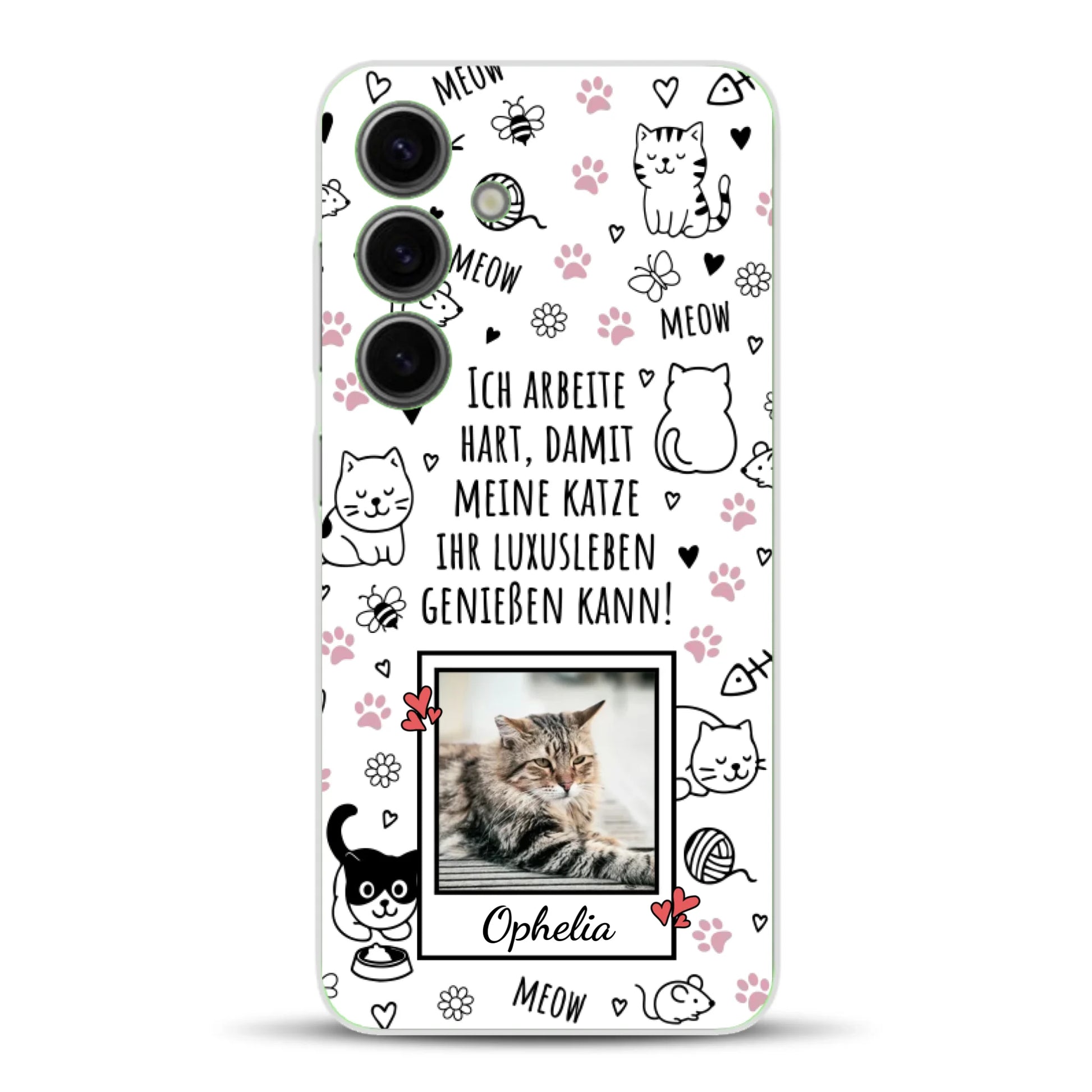 s24mockup