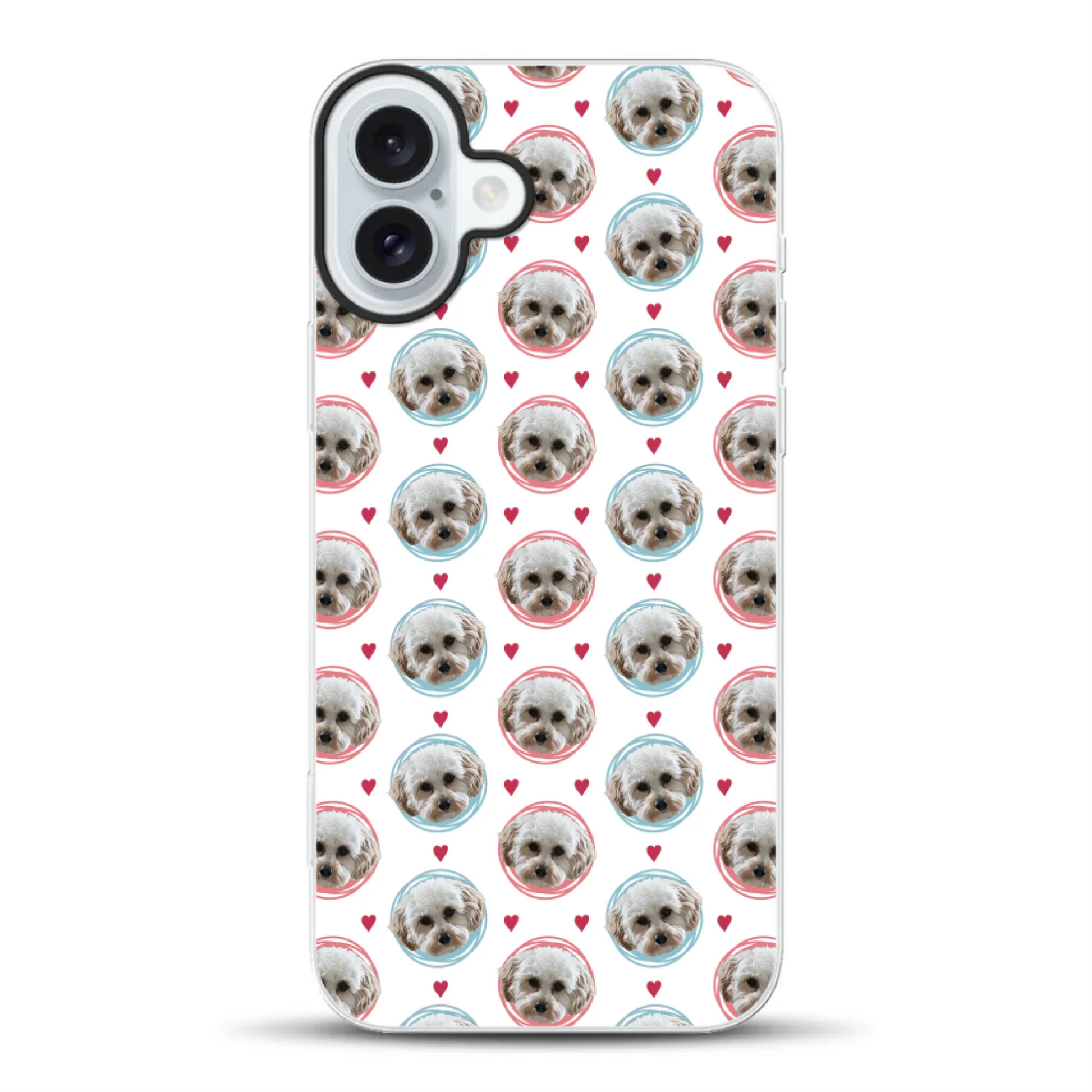 _0005_iphone-16-plus-hybrid-mockup.png