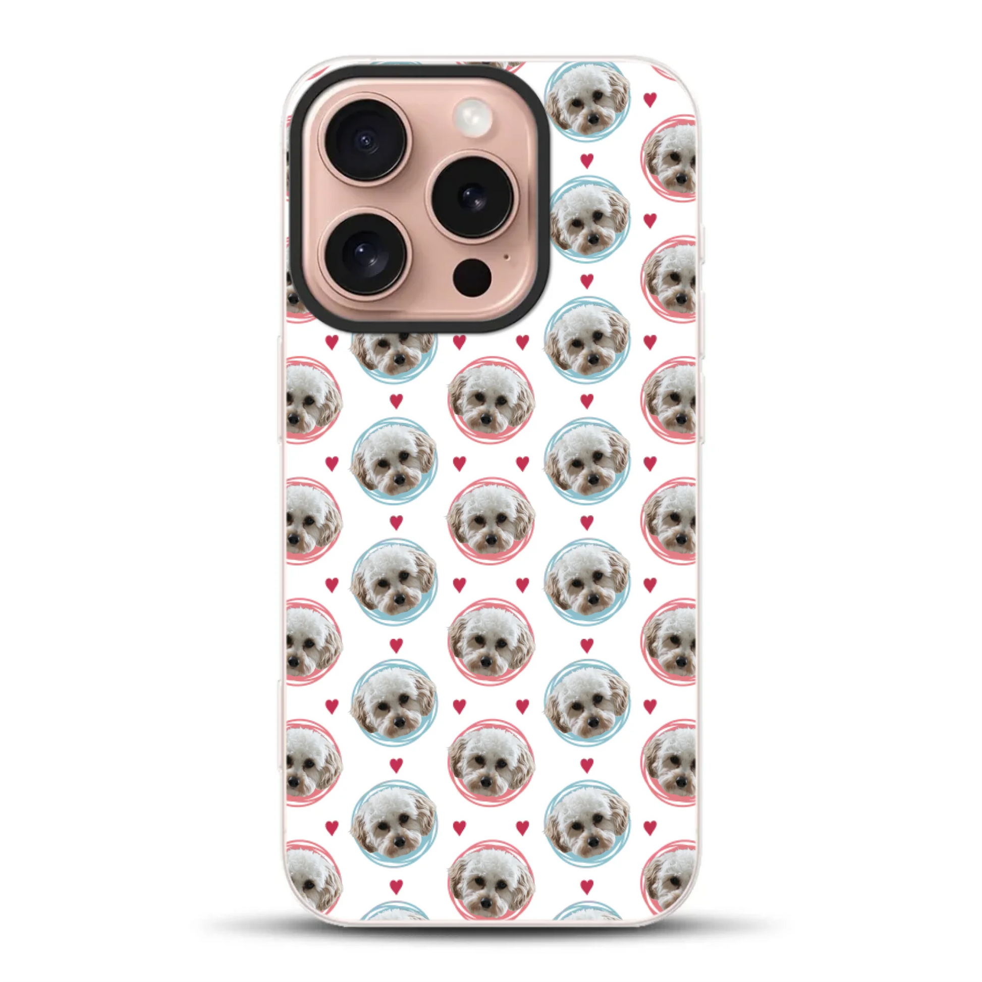 _0006_iphone-16-pro-hybrid-mockup.png