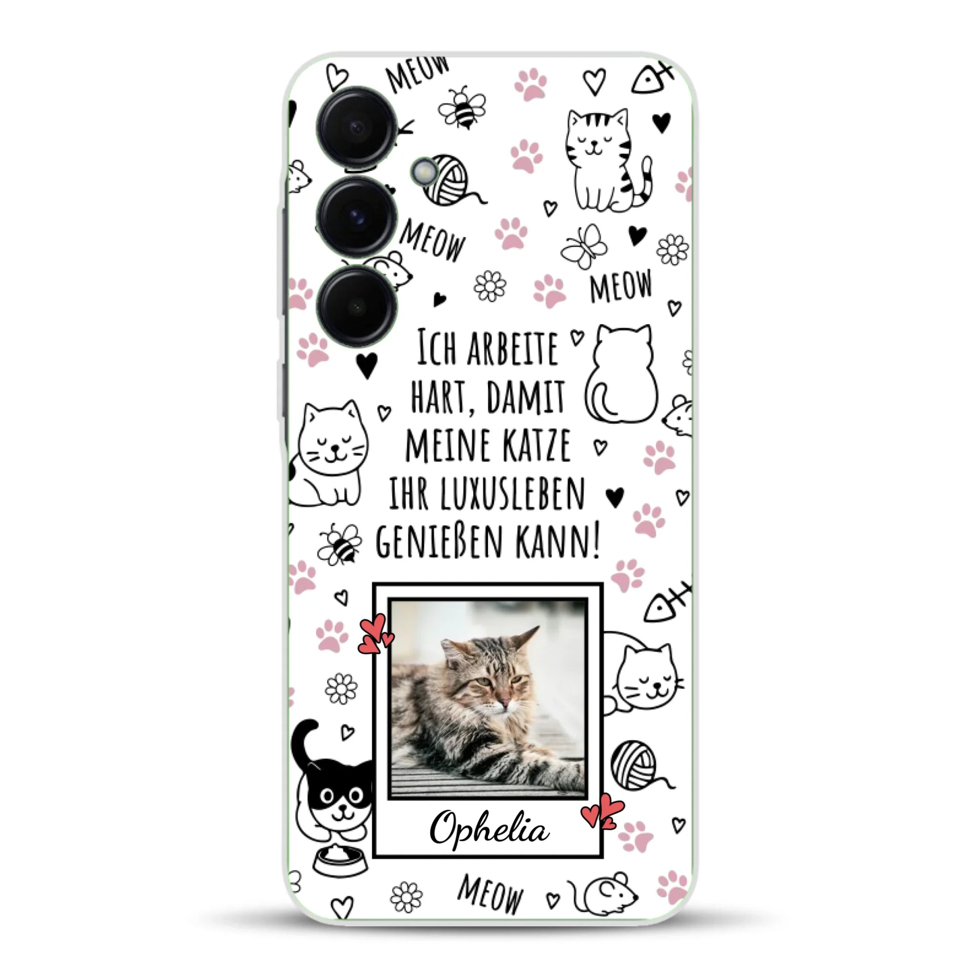 a55mockup