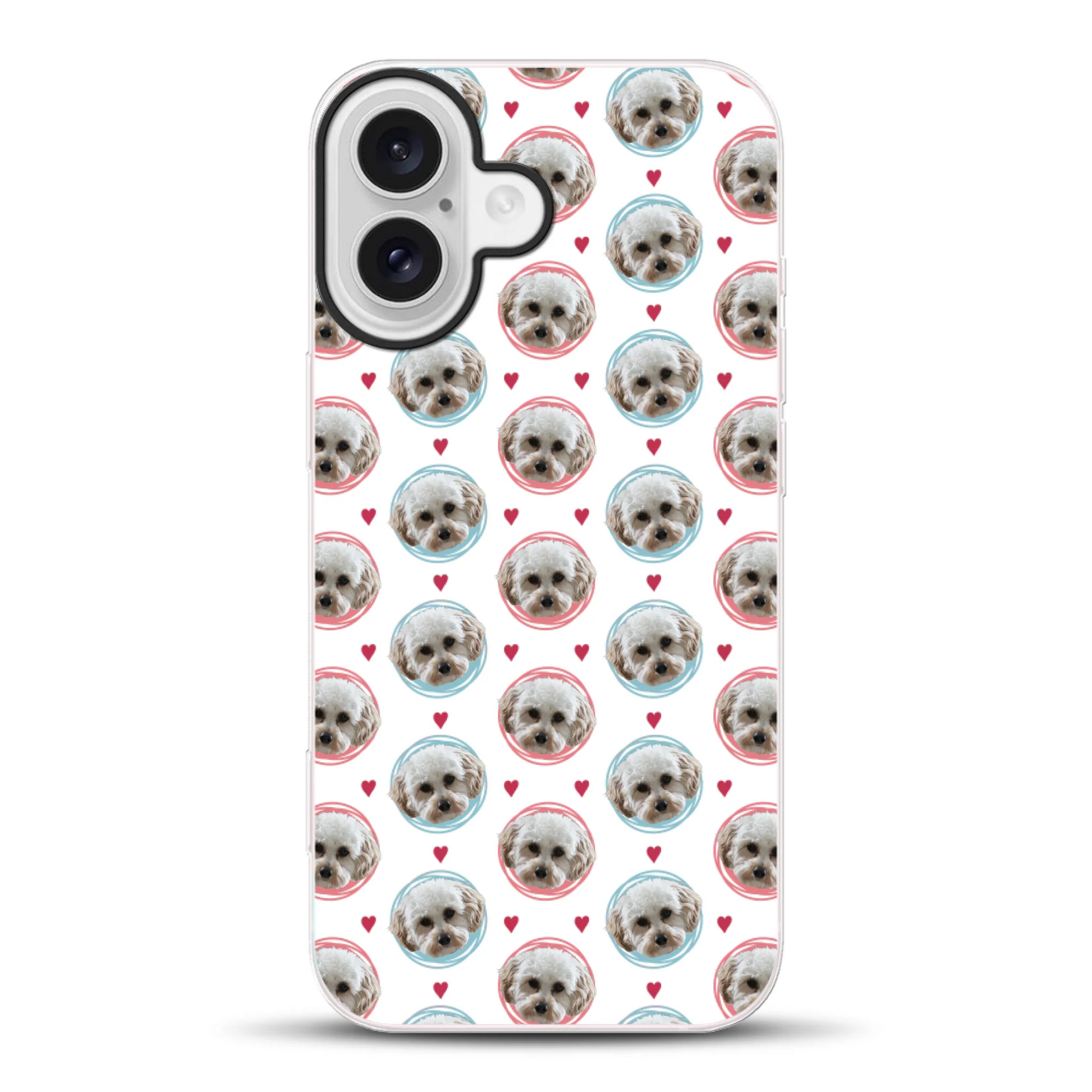 _0004_iphone-16-hybrid-mockup.png