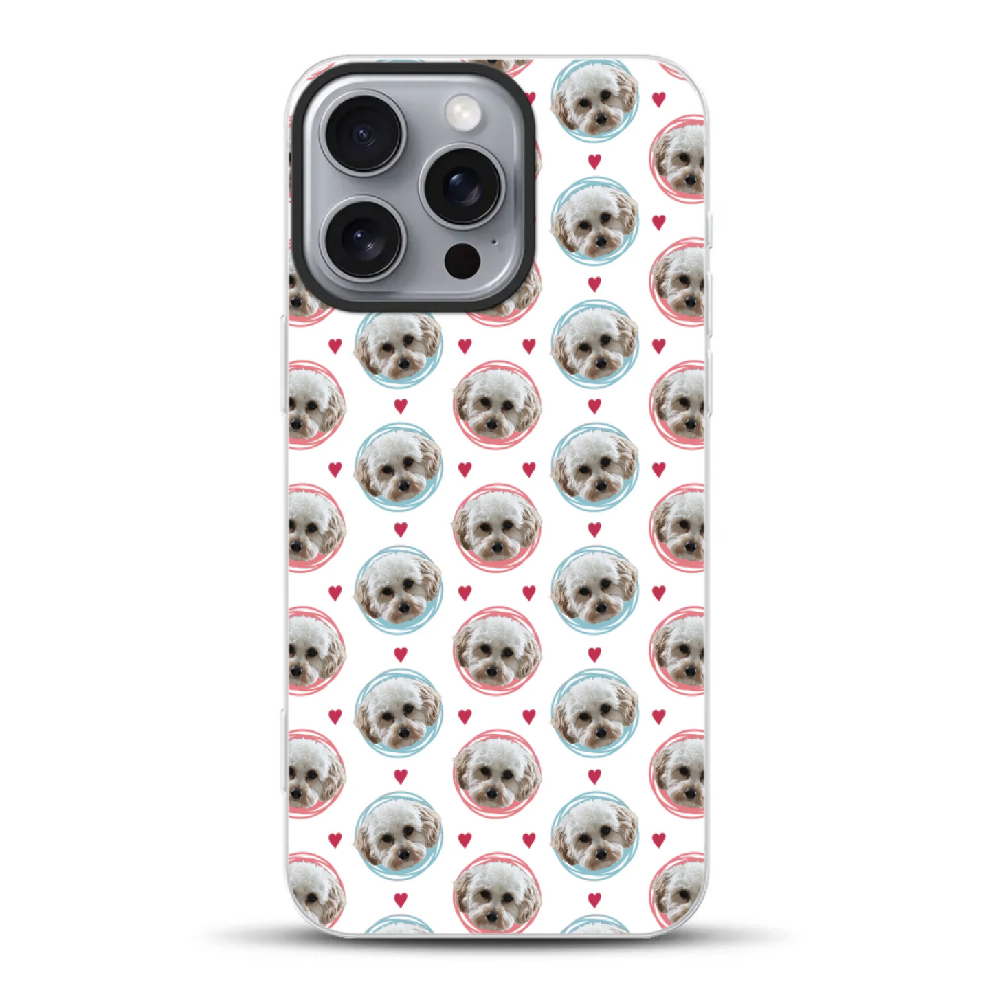 _0007_iphone-16-pro-max-hybrid-mockup.png