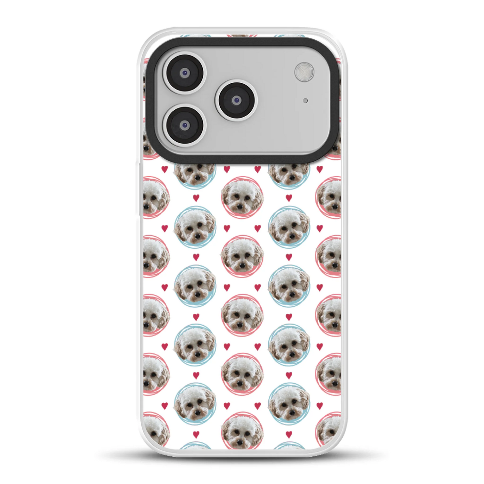 17prohybridmockup.png