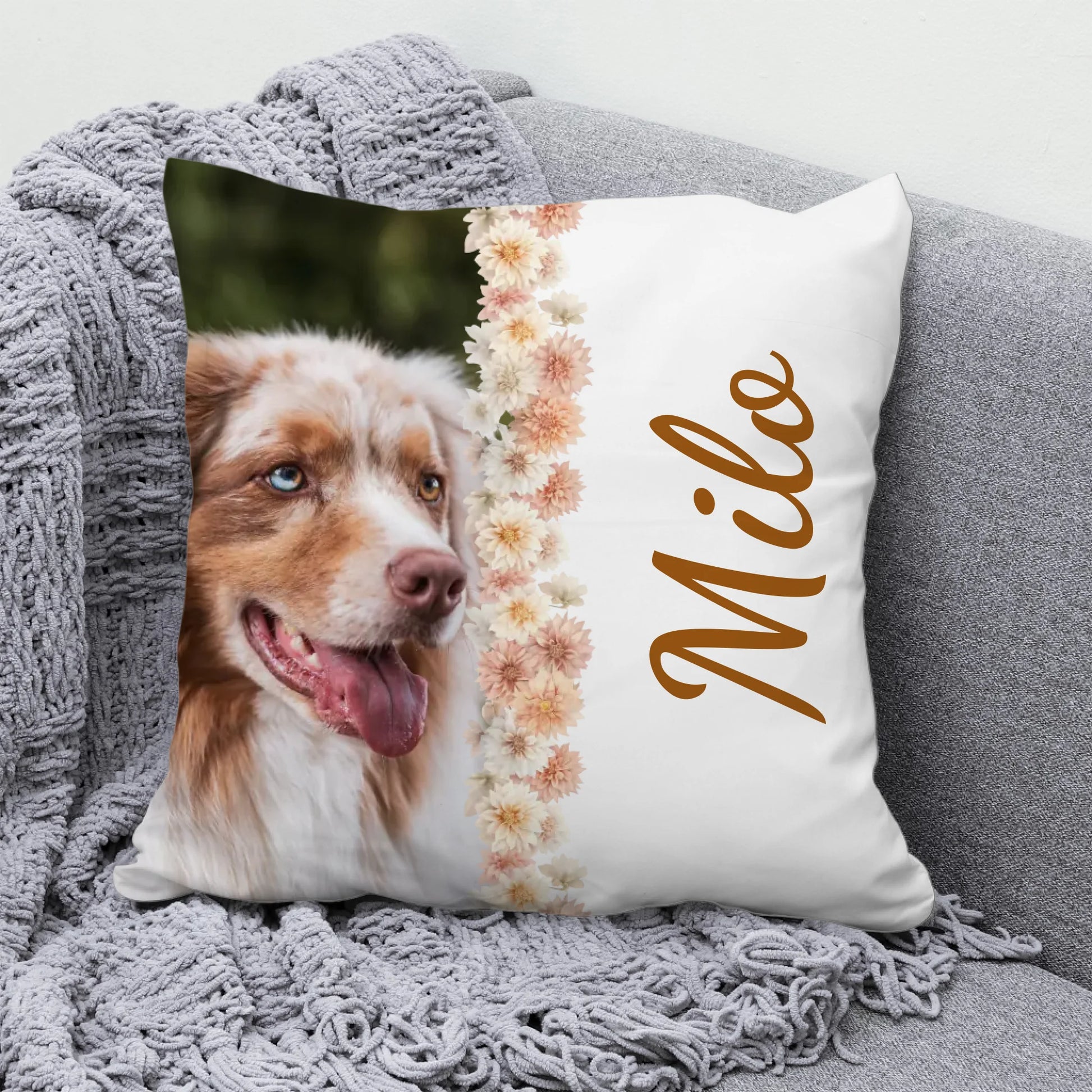 pvpillowmockup1