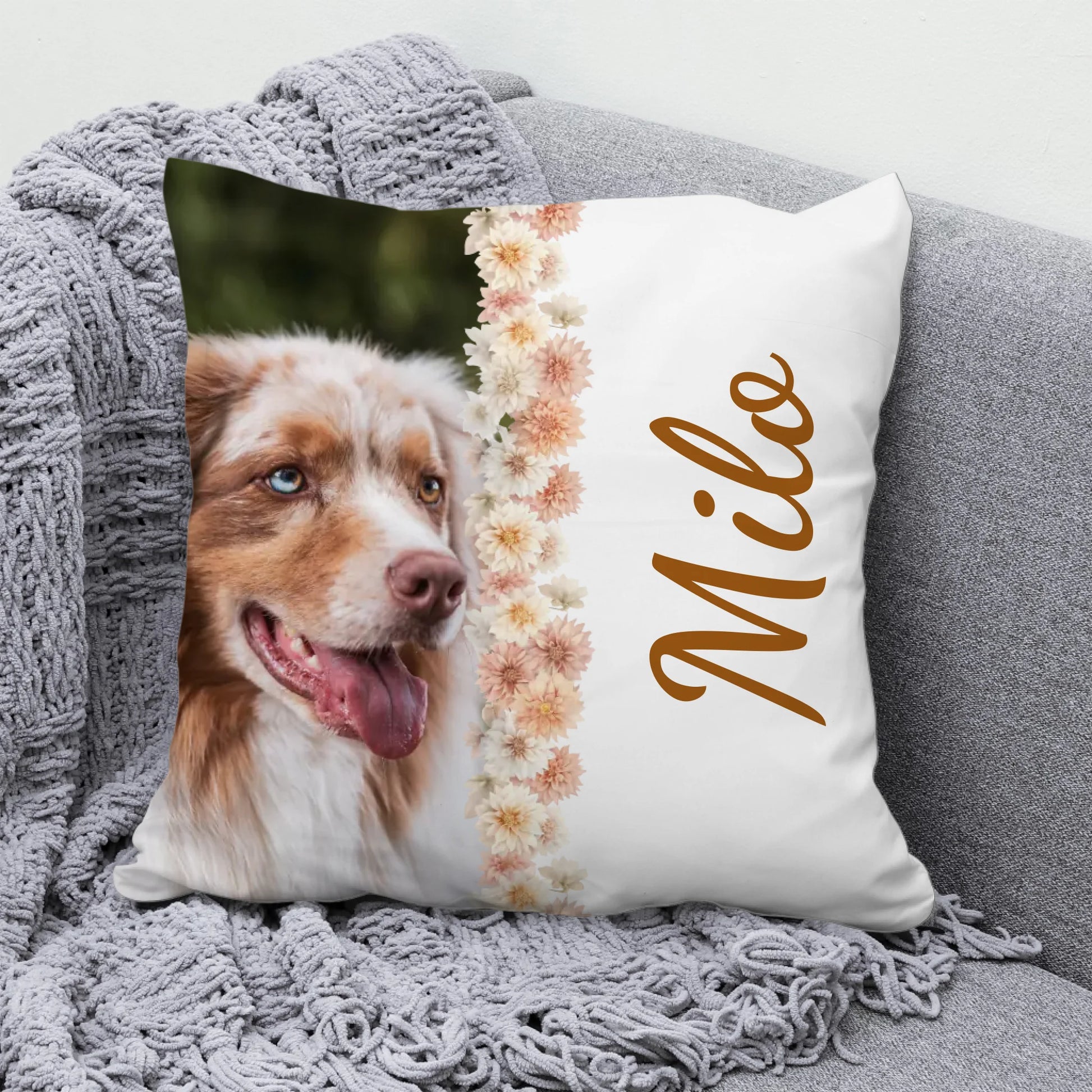 pvpillowmockup1