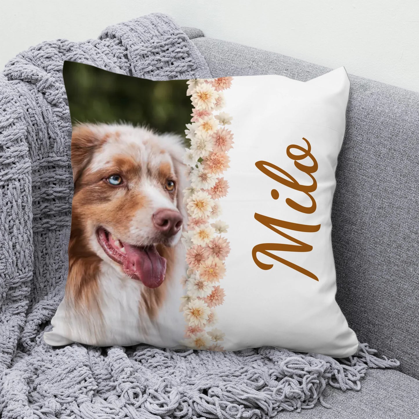 pvpillowmockup1
