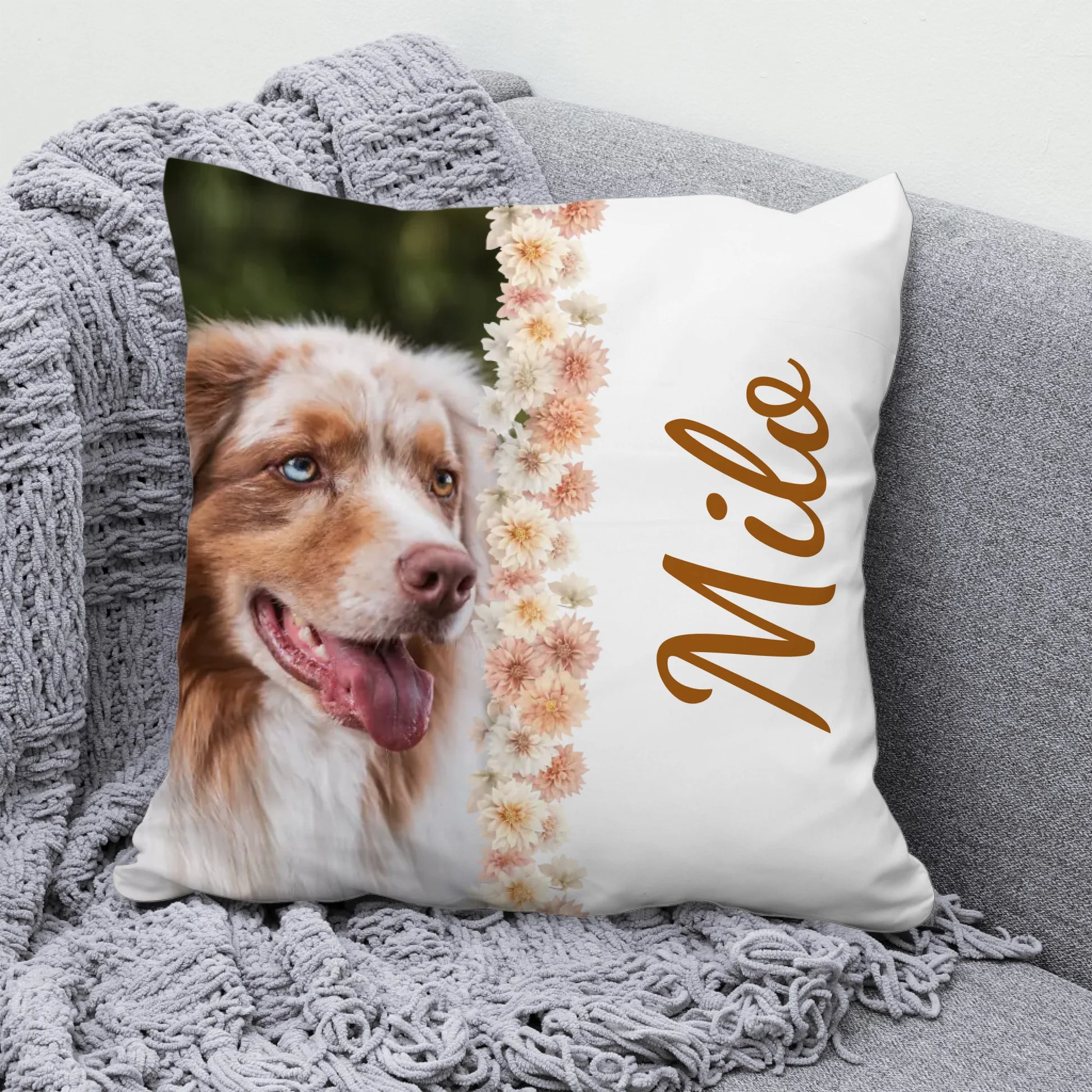 pvpillowmockup1