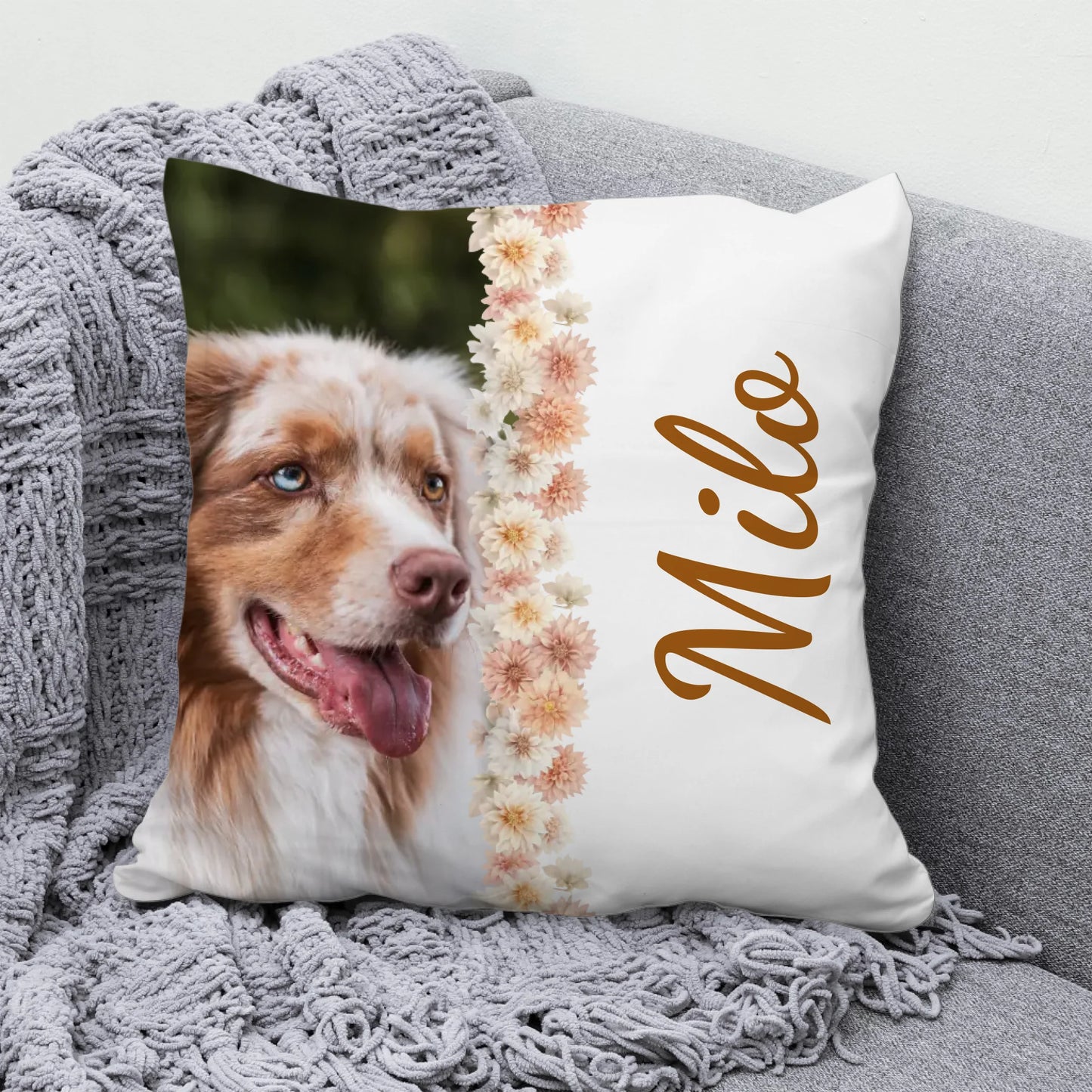 pvpillowmockup1