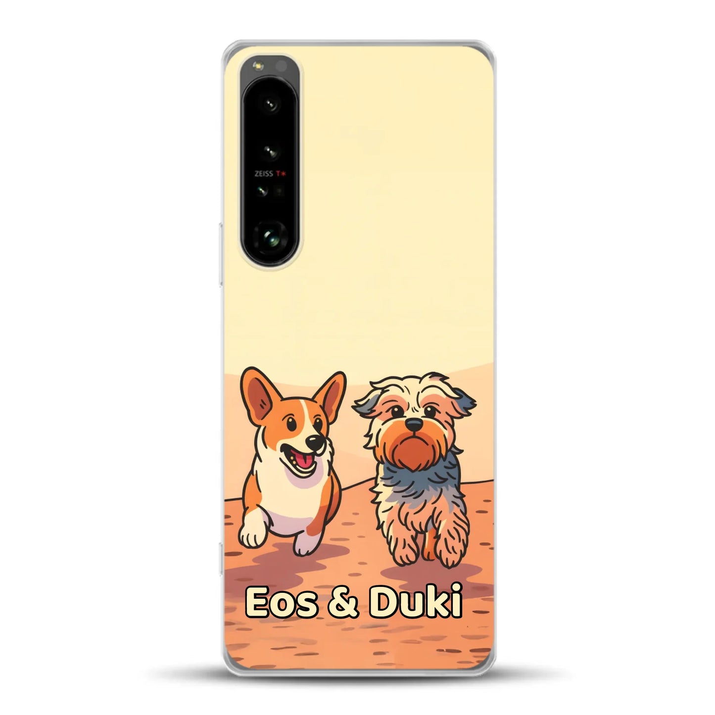 xperia-1-IV-m.png