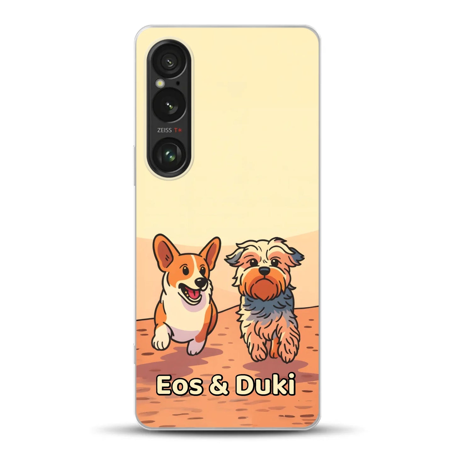 xperia-1-VI-m.png