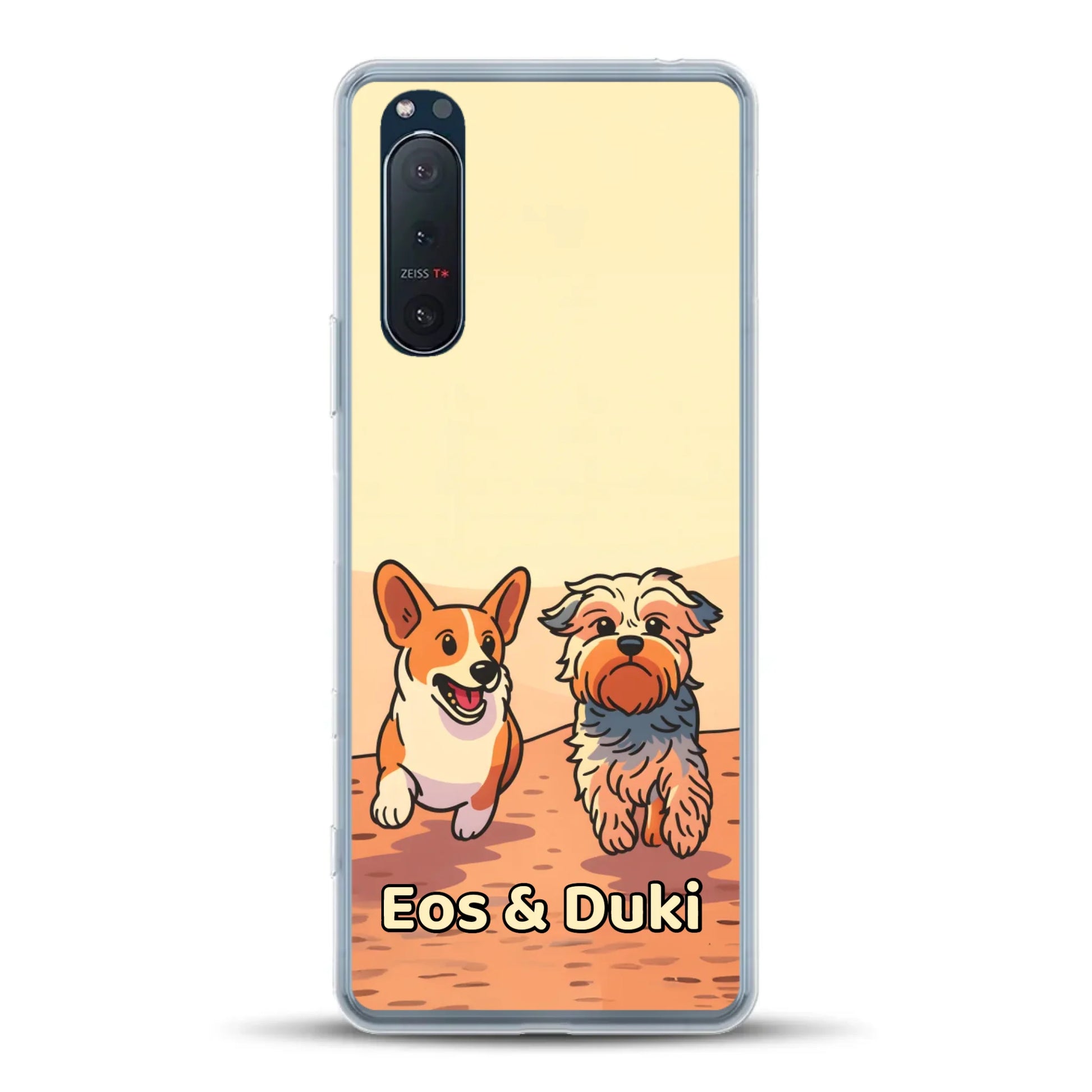 xperia-5-II-m.png
