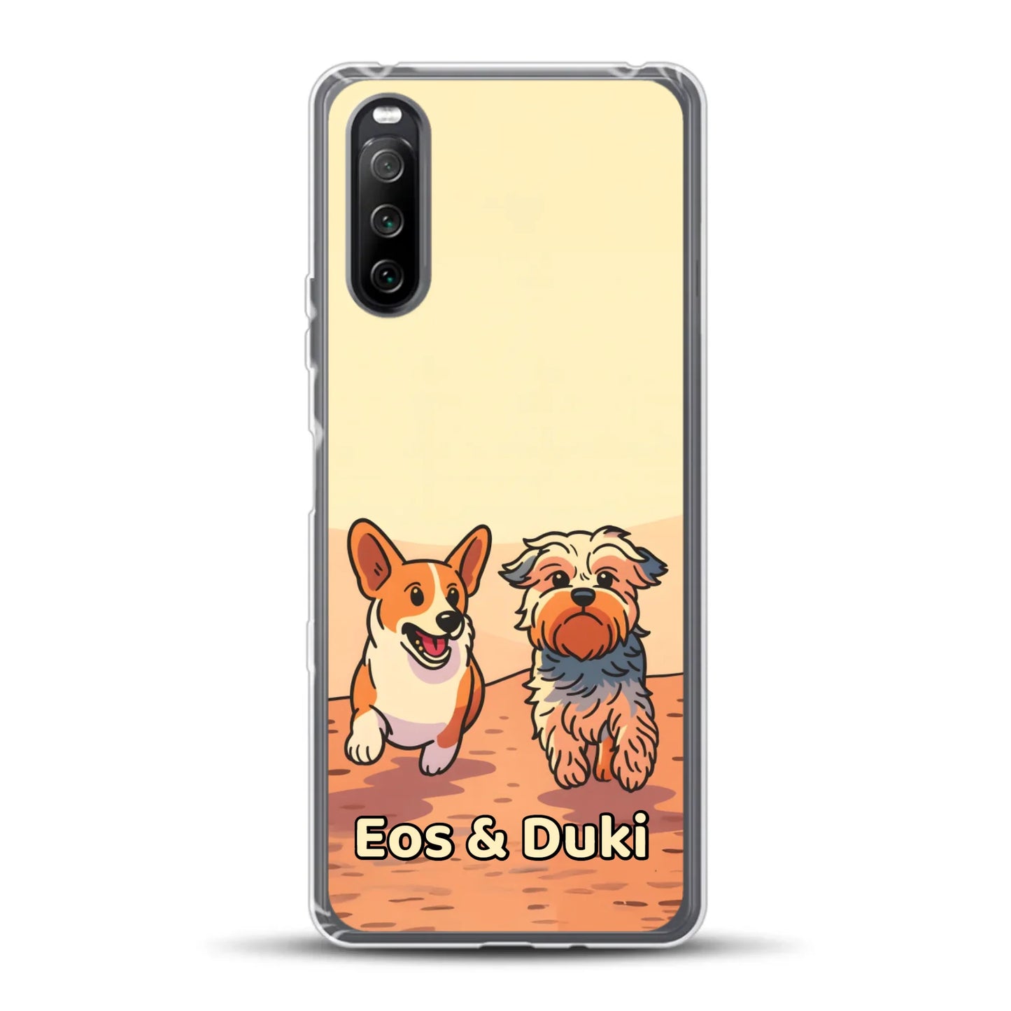 xperia-10-III-m.png