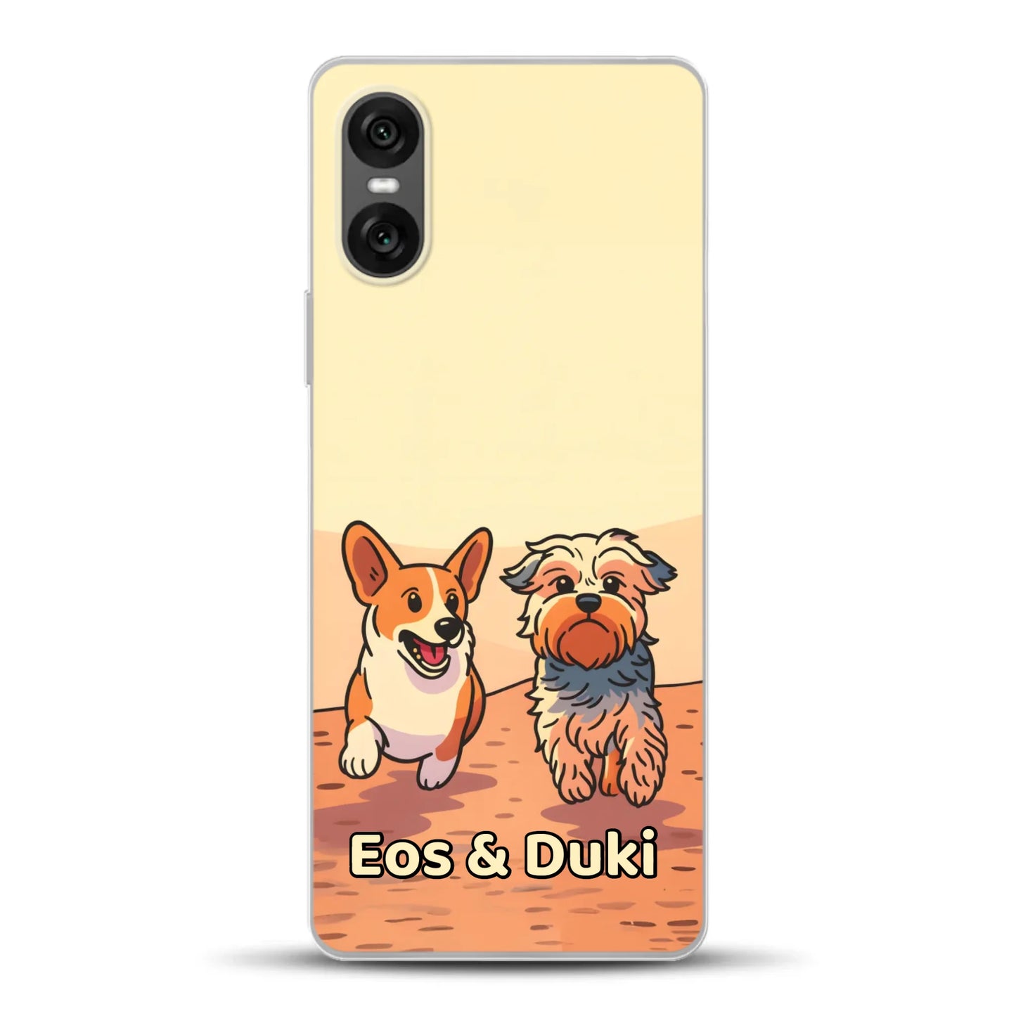 xperia-10-VI-m.png