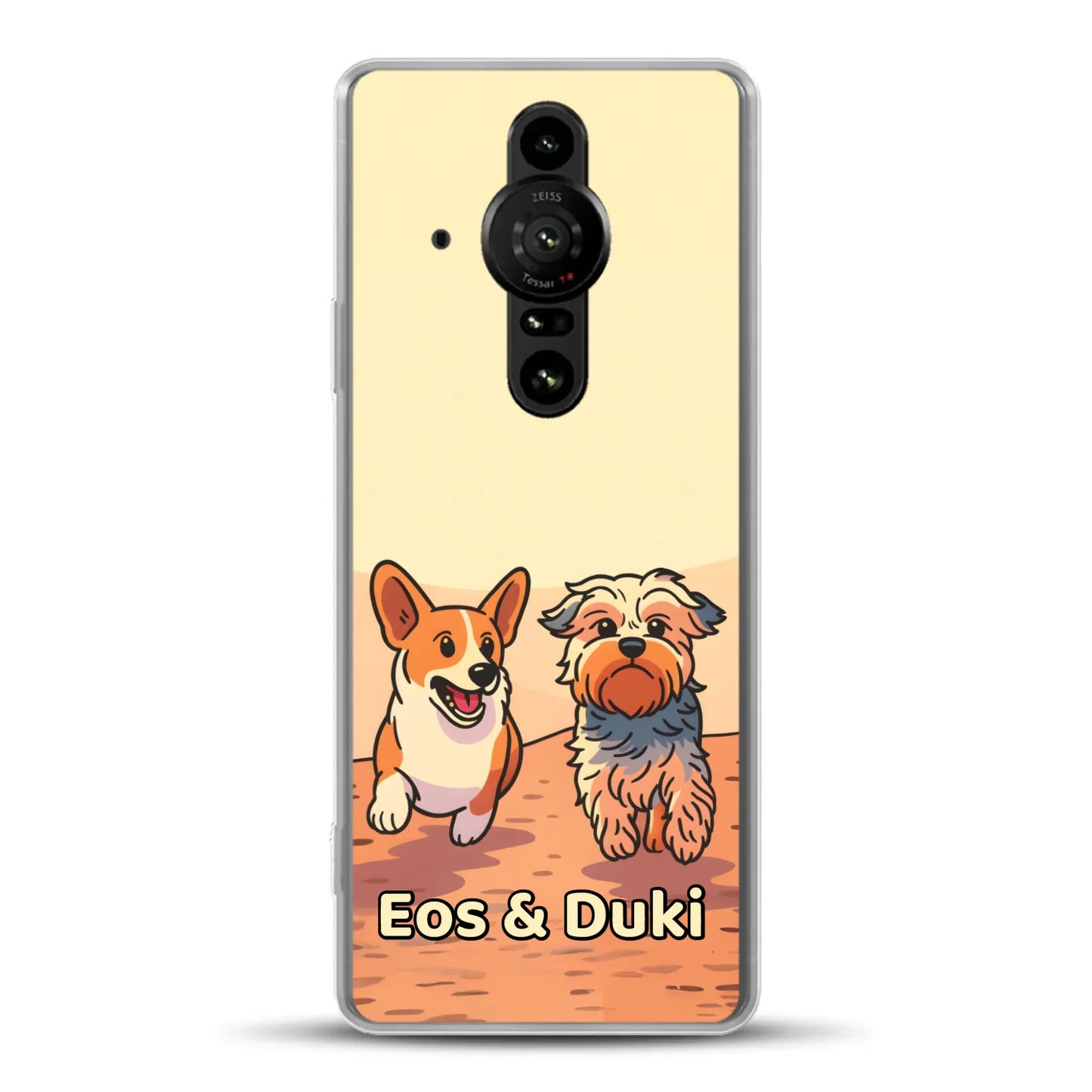 xperia-pro-I-m.png