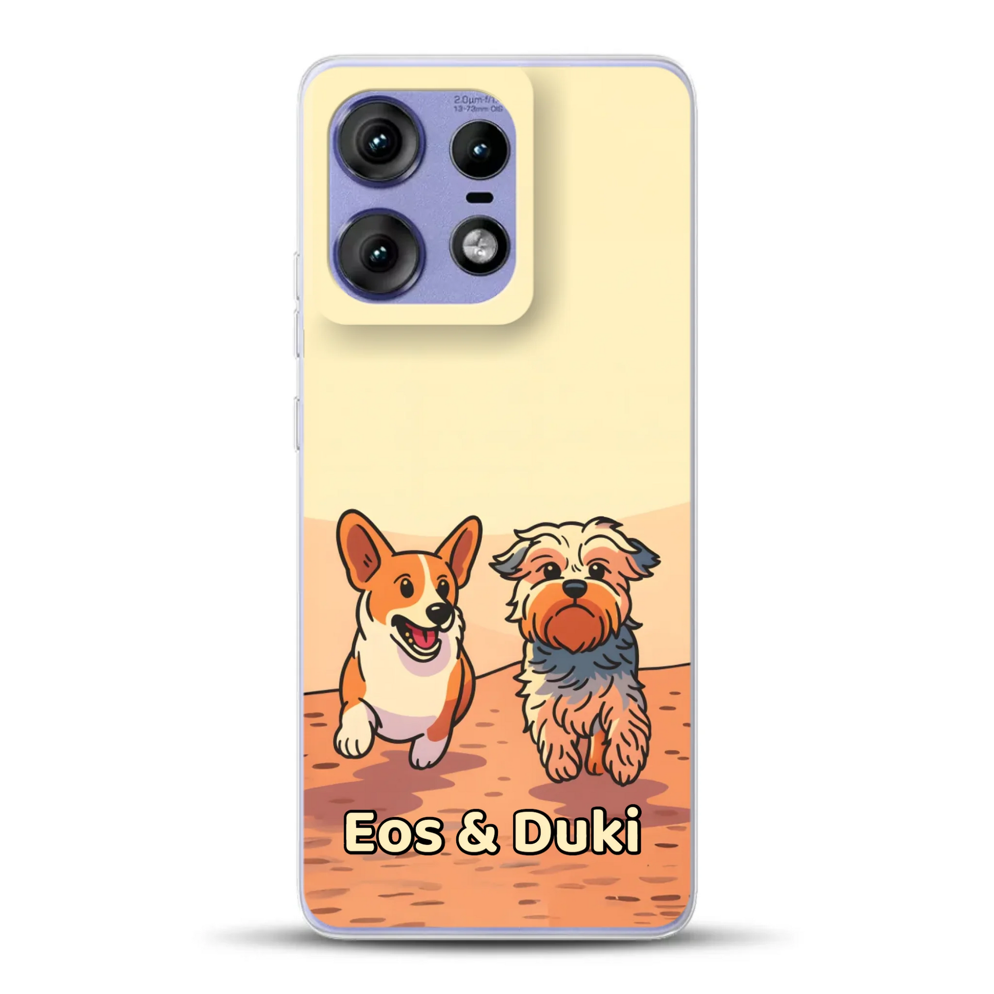 Unbenannt-1_0002_edge-50-pro.png