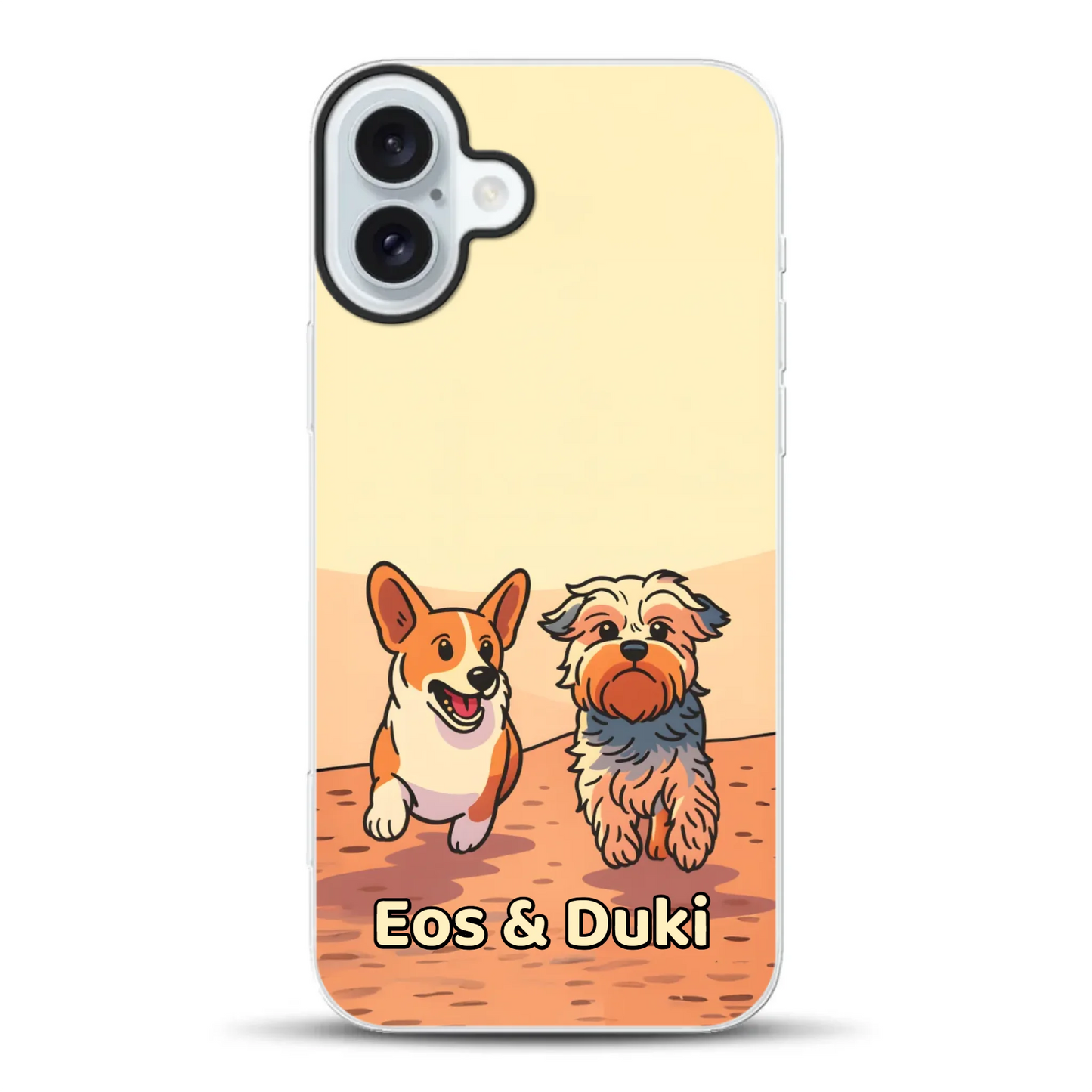_0005_iphone-16-plus-hybrid-mockup.png