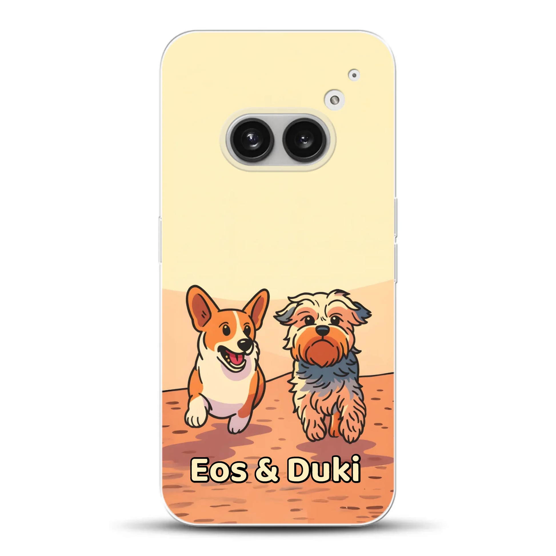 _0001_2a-mockup.png