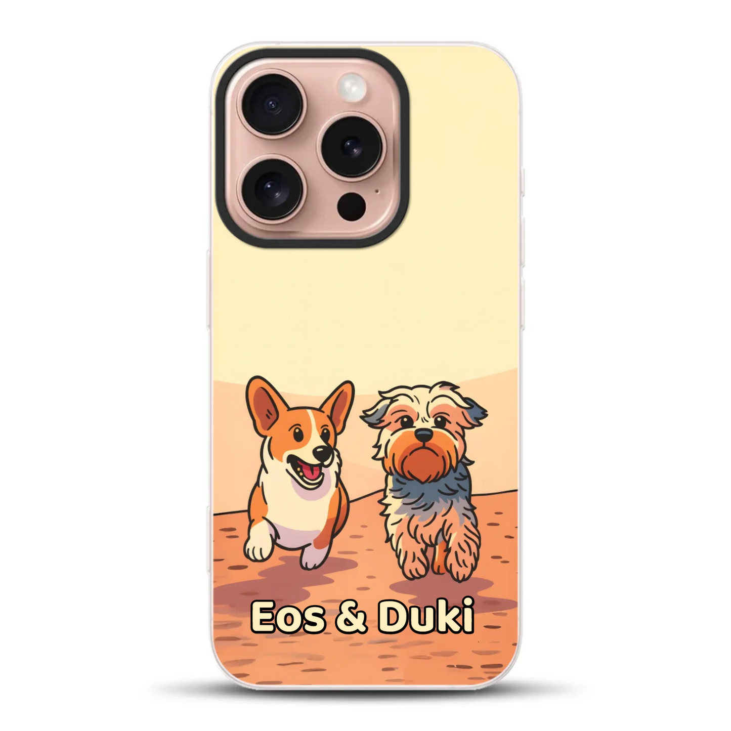 _0006_iphone-16-pro-hybrid-mockup.png