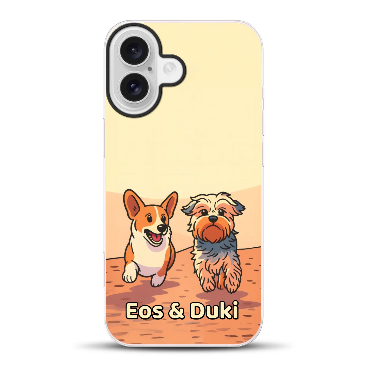 _0004_iphone-16-hybrid-mockup.png