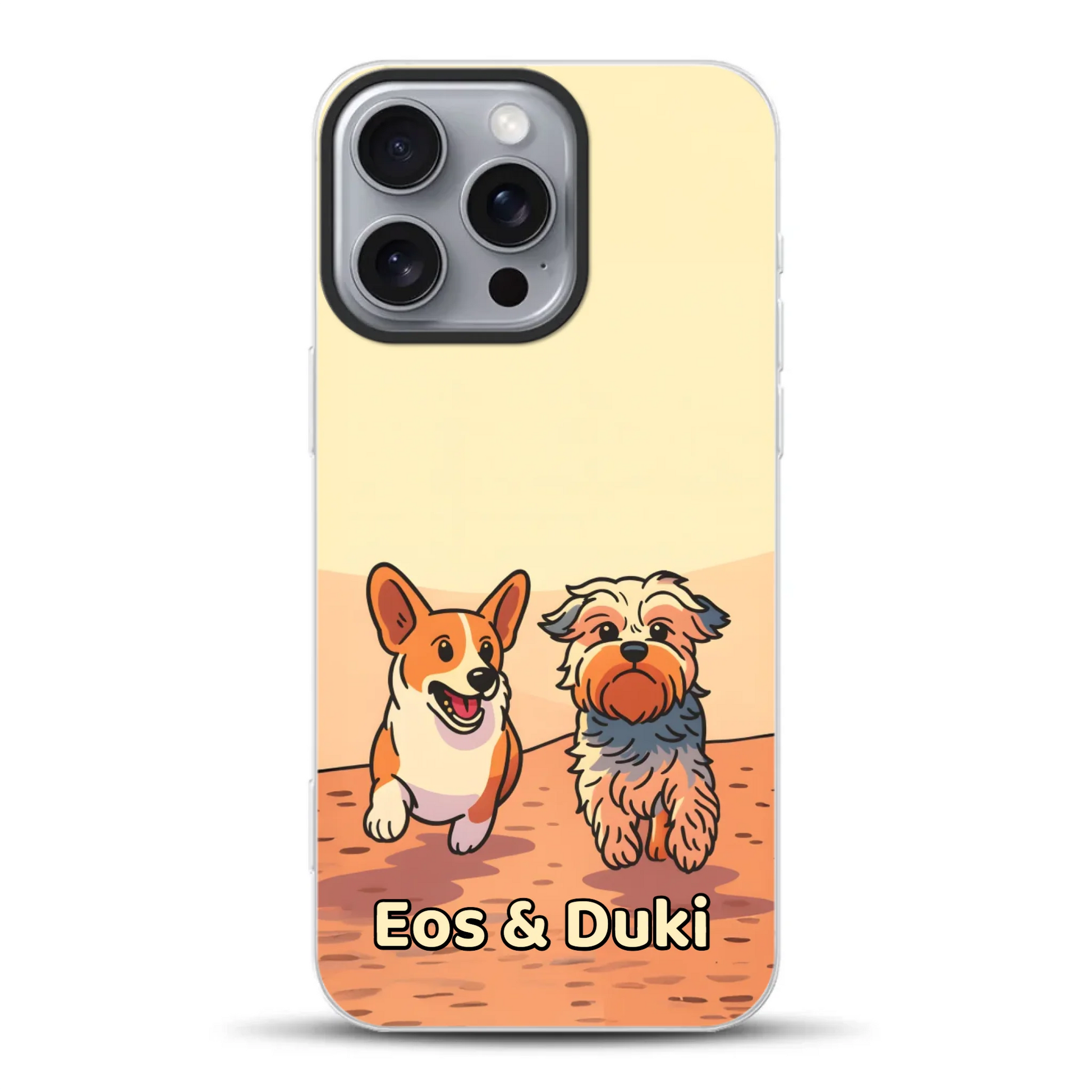 _0007_iphone-16-pro-max-hybrid-mockup.png