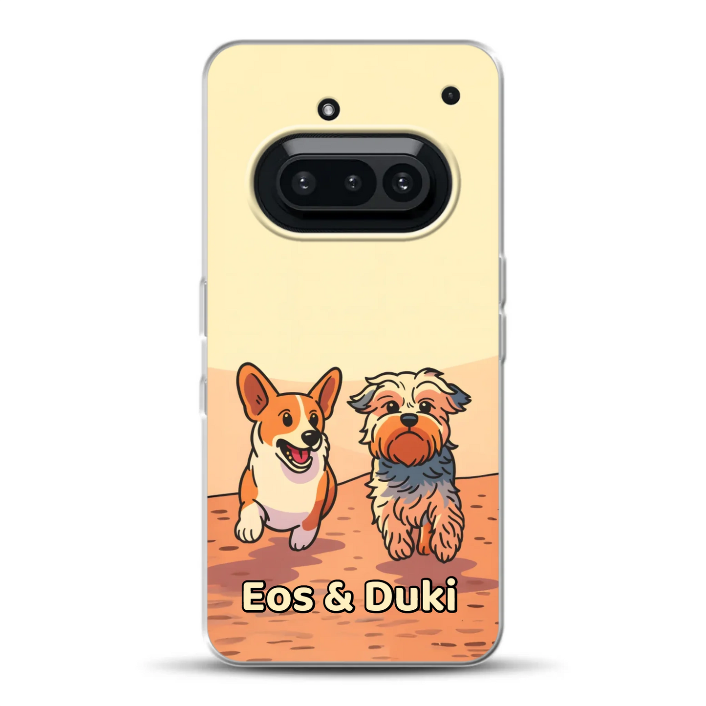 rv_0002_3amockup.png