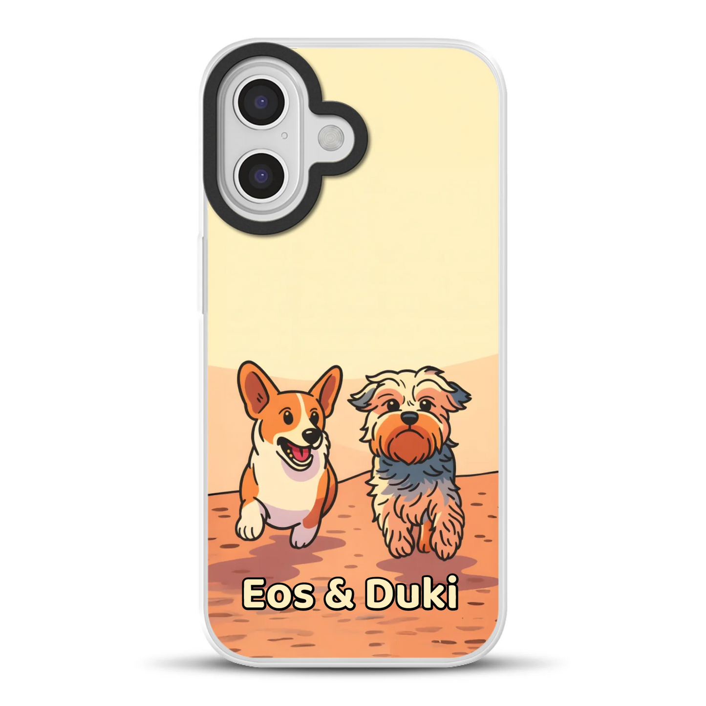 17hybridmockup.png