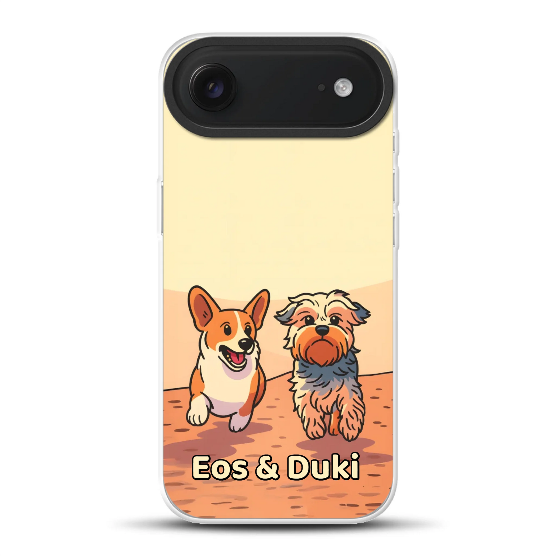 rv_0001_iphone-air-hybrid-mockup.png
