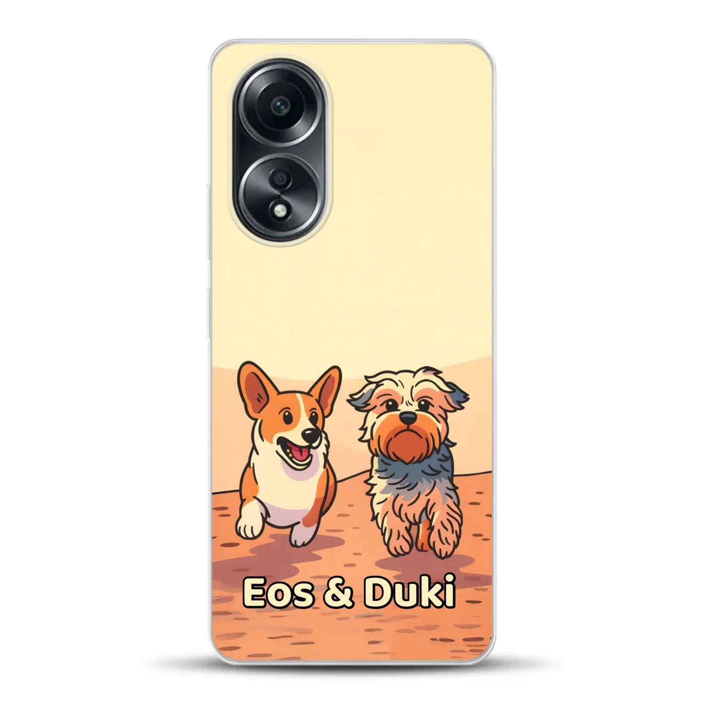 a58-4g-mockup.png