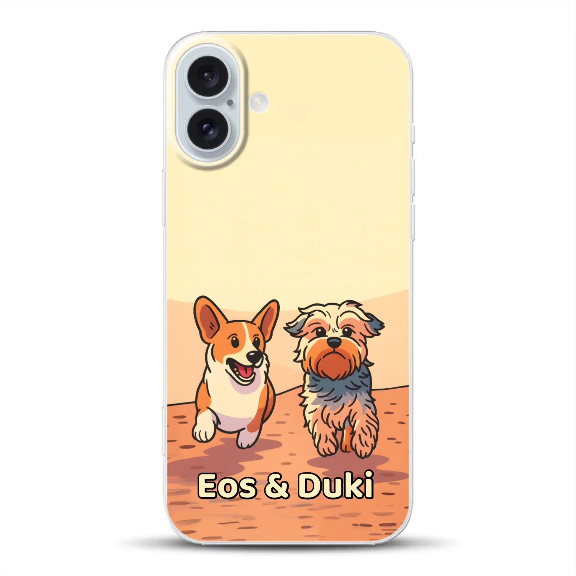 _0004_16-plus-t-mockup.png