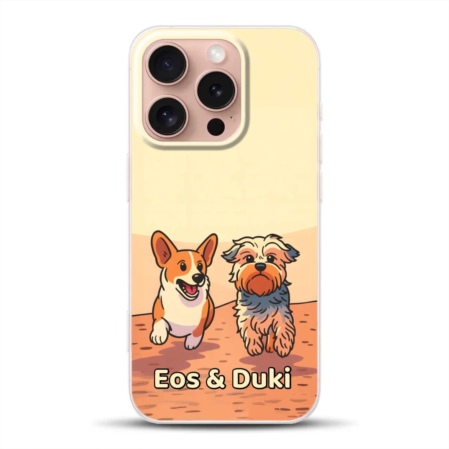 _0006_16-pro-t-mockup.png