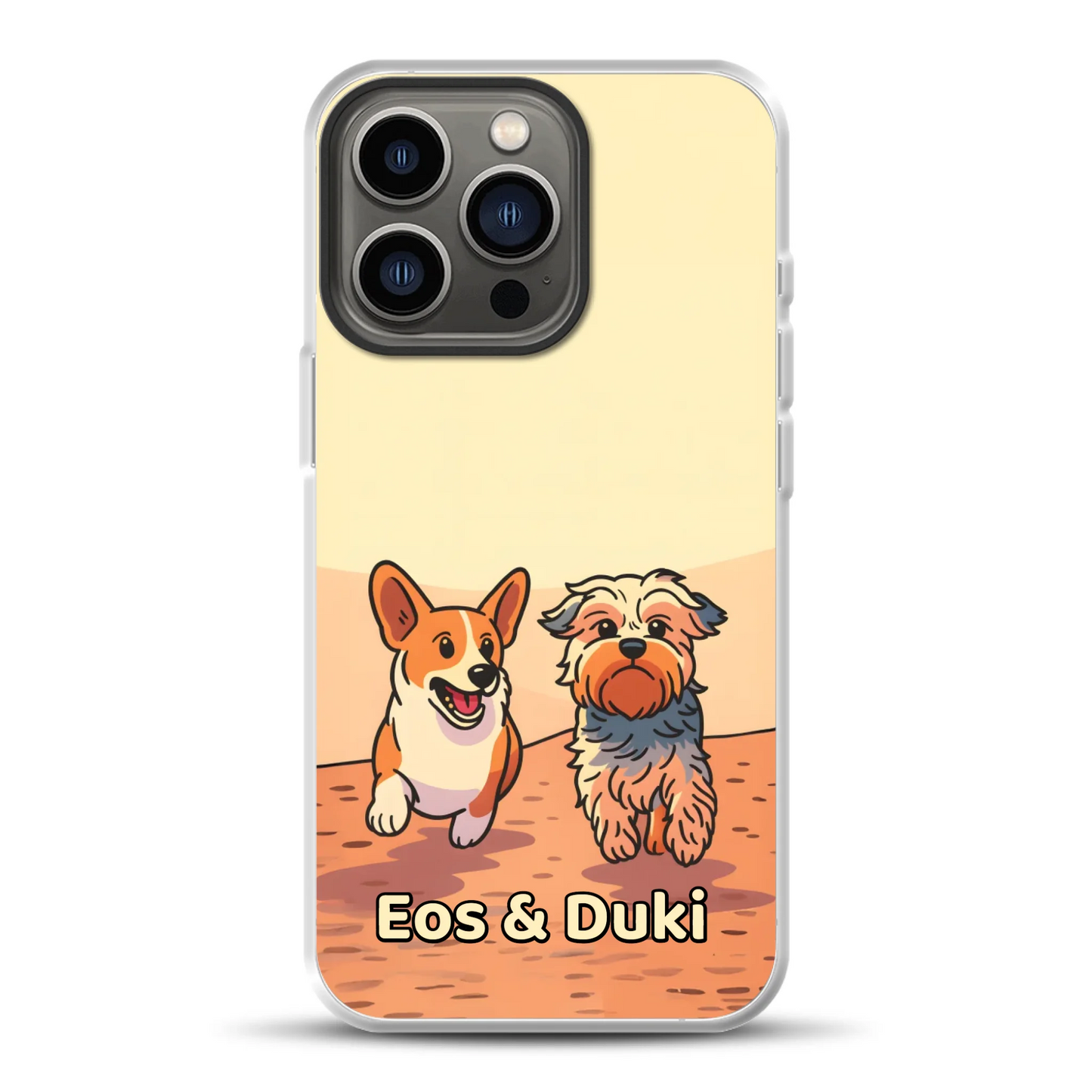 rv25_0005_hybrid-13-pro-mockup.png