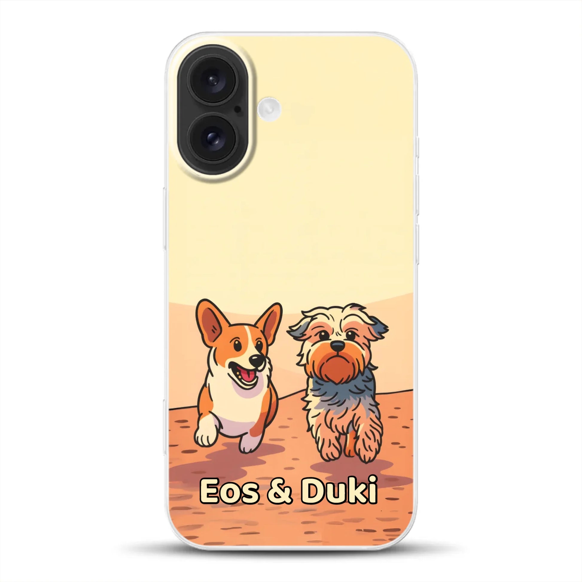 _0007_16-t-mockup.png