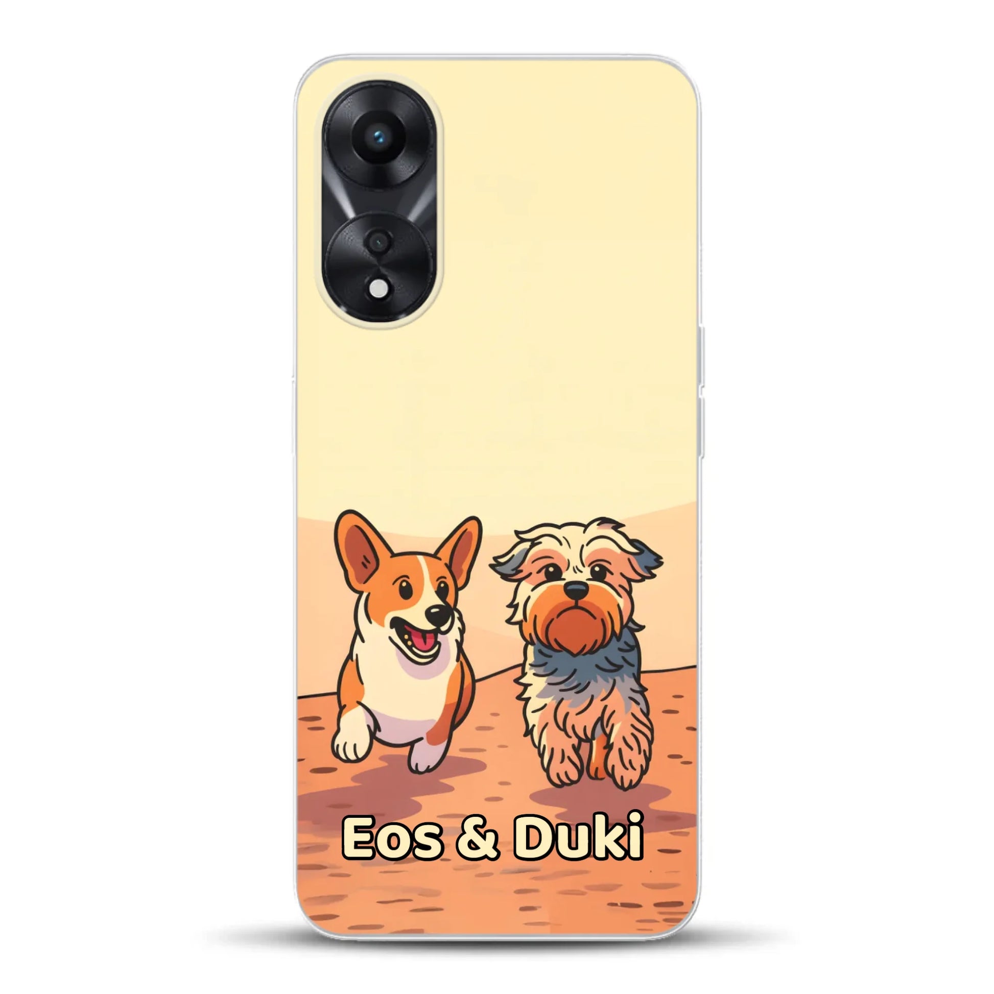 a78-5g-a58x-mockup.png