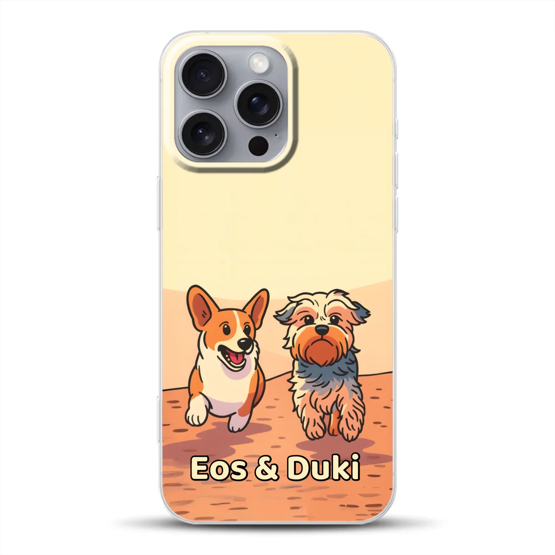 _0005_16-pro--max-t-mockup.png