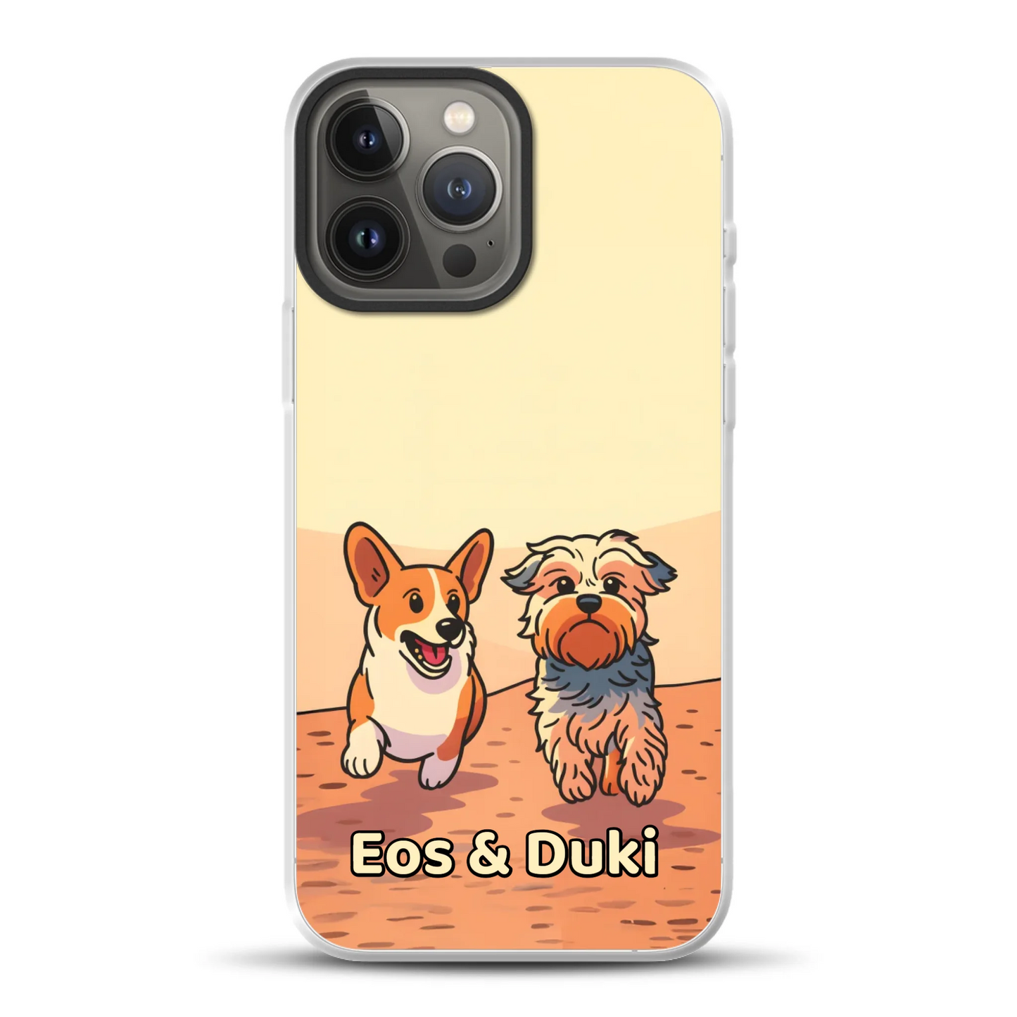 rv25_0004_hybrid-13-pro-max-mockup.png