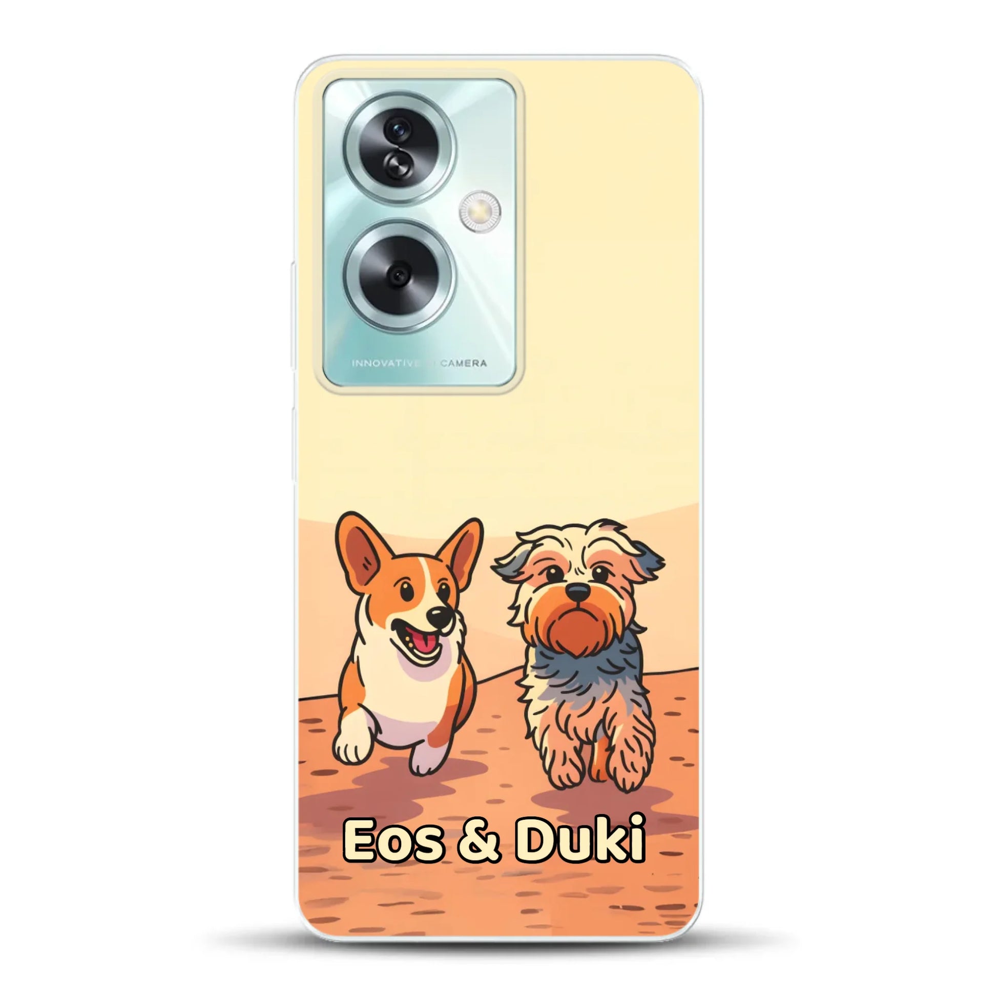 a79-mockup.png