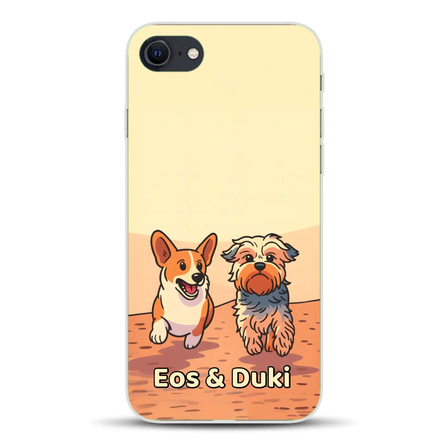 _0001_iphone-se-20-22-t.png