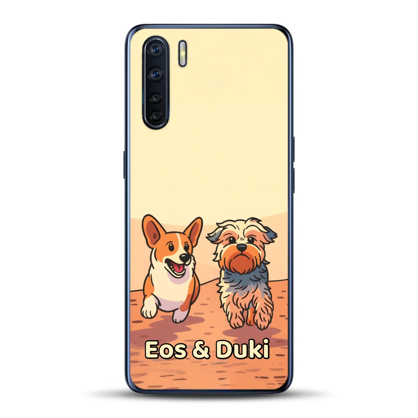 a91-mockup.png
