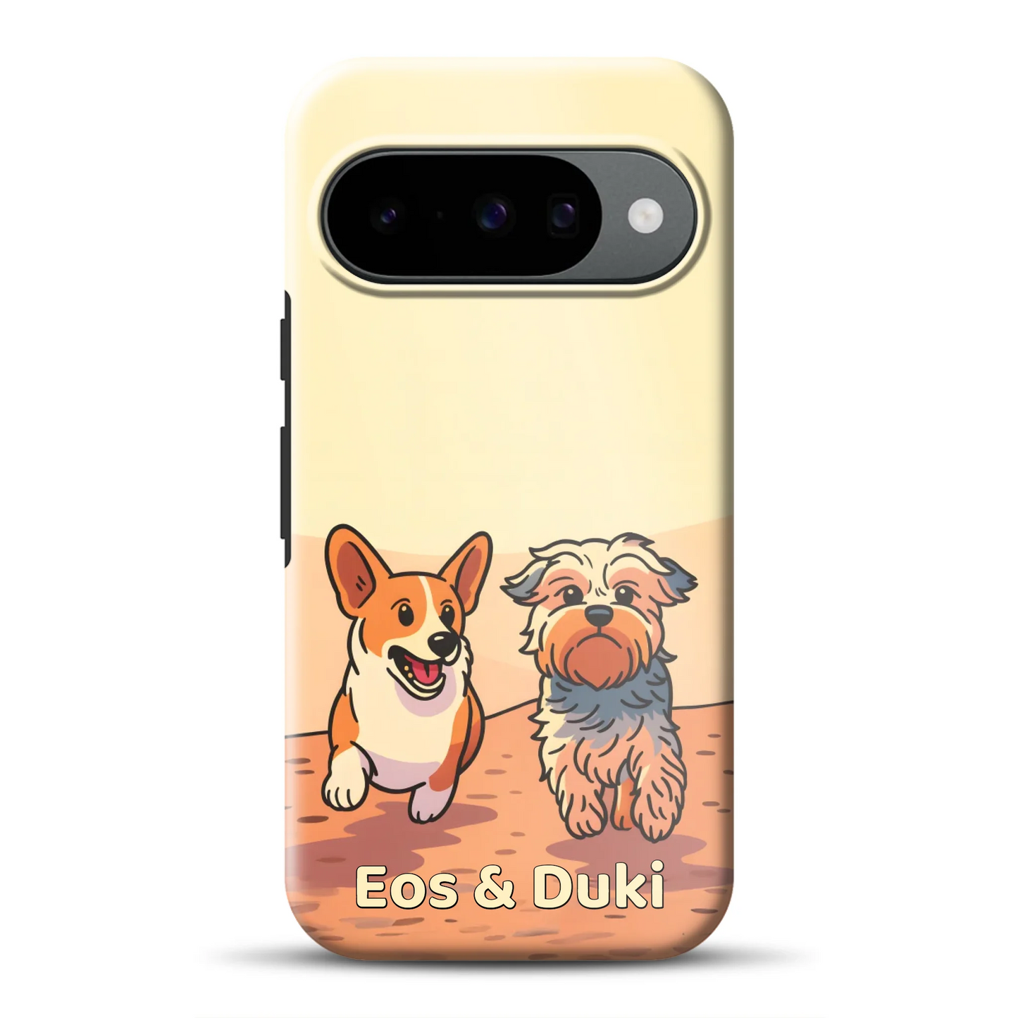 rv_0002_pixel10-10pro-mockup.png